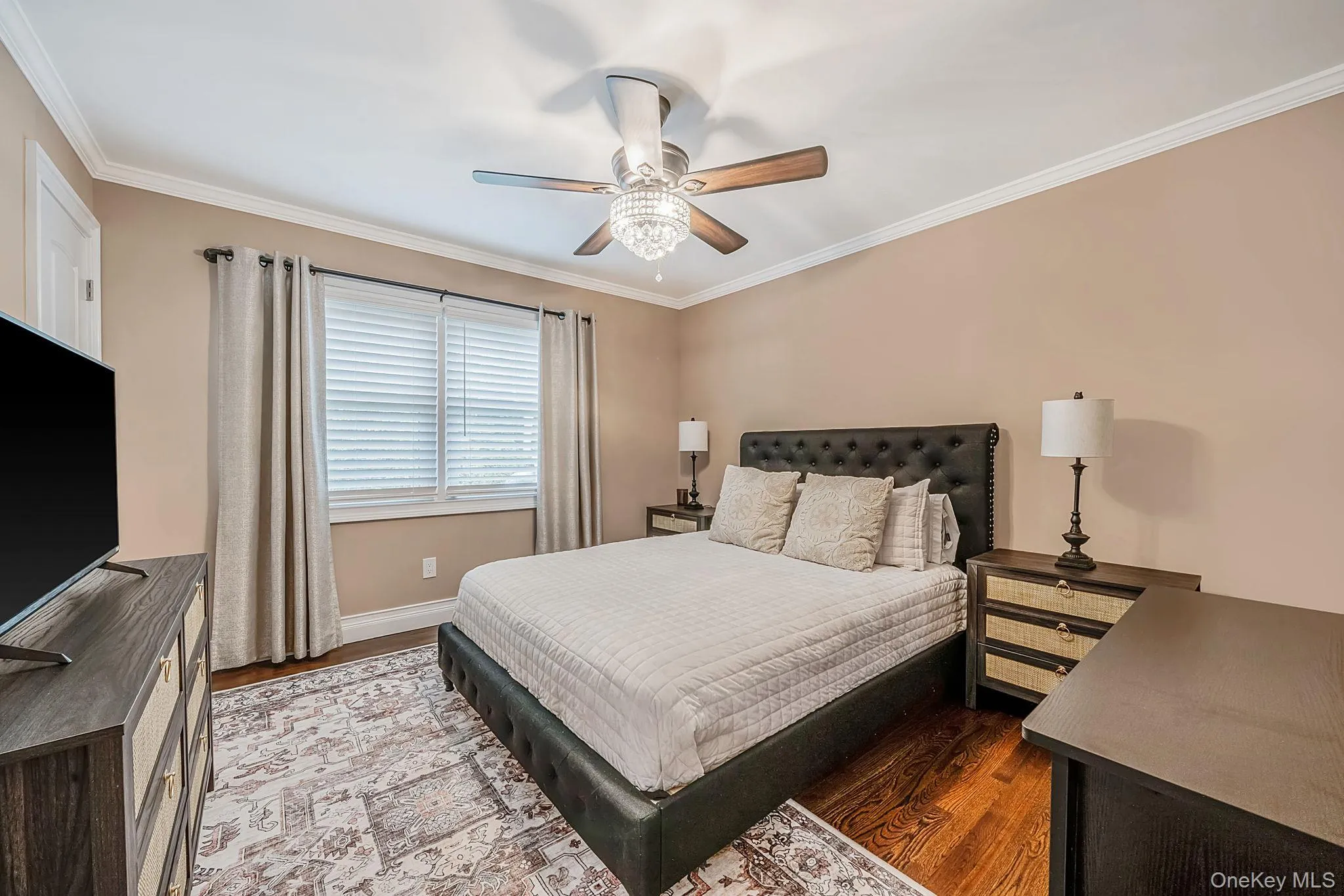 44 Niagara Street, Brookhaven, NY, 5 Bedrooms Bedrooms, 15 Rooms Rooms,4 BathroomsBathrooms,Residential,For Rent,Niagara,0,KEY1018192 44 Niagara Street, Brookhaven, NY, 5 Bedrooms Bedrooms, 15 Rooms Rooms,4 BathroomsBathrooms,Residential,For Rent,Niagara,0,KEY1018192