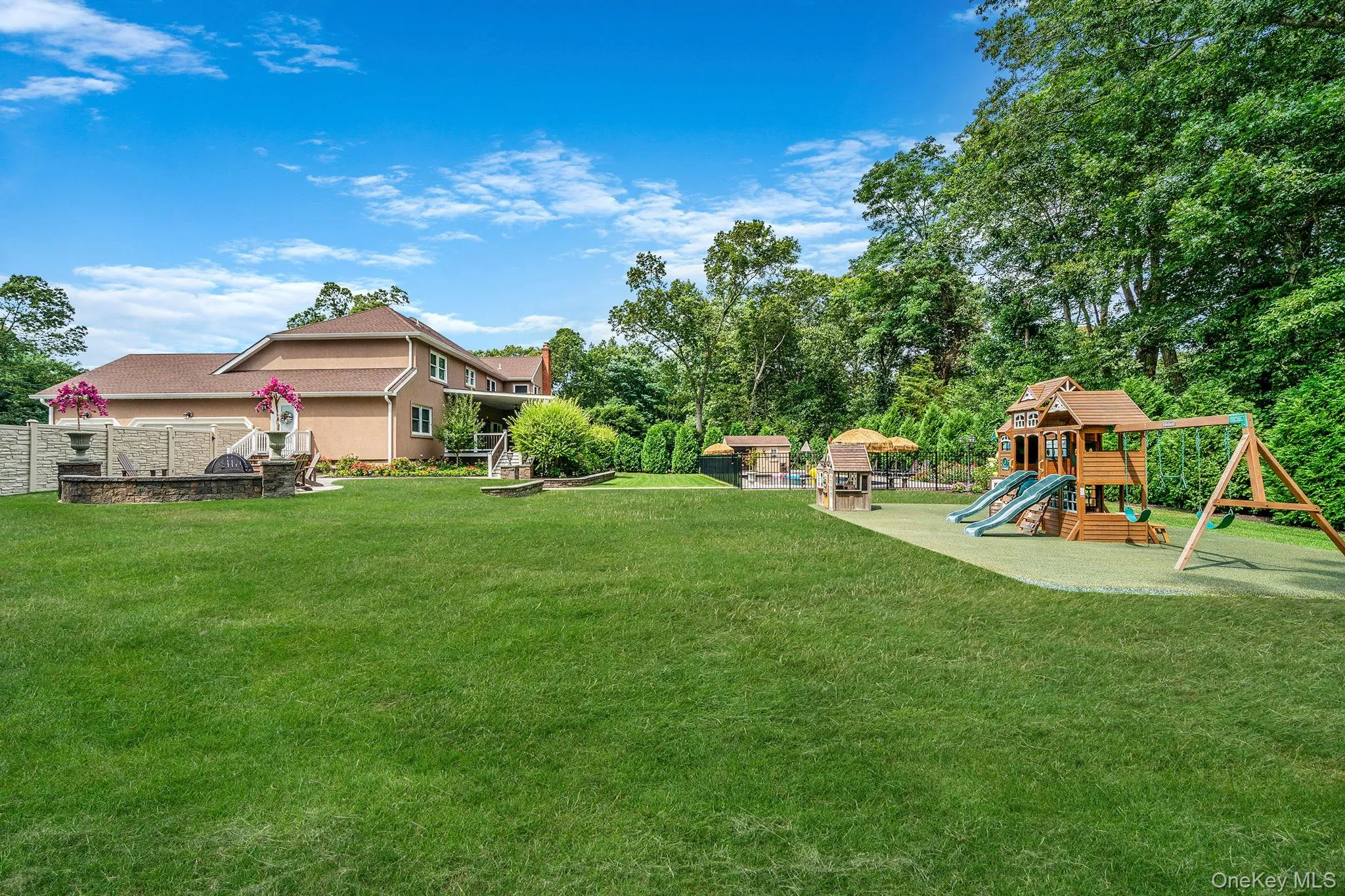 44 Niagara Street, Brookhaven, NY, 5 Bedrooms Bedrooms, 15 Rooms Rooms,4 BathroomsBathrooms,Residential,For Rent,Niagara,0,KEY1018192 44 Niagara Street, Brookhaven, NY, 5 Bedrooms Bedrooms, 15 Rooms Rooms,4 BathroomsBathrooms,Residential,For Rent,Niagara,0,KEY1018192