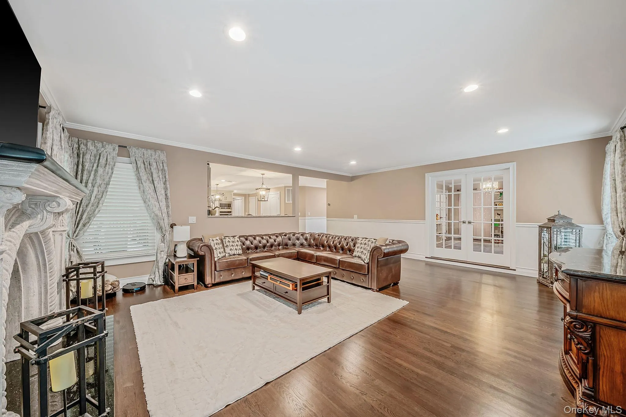 44 Niagara Street, Brookhaven, NY, 5 Bedrooms Bedrooms, 15 Rooms Rooms,4 BathroomsBathrooms,Residential,For Rent,Niagara,0,KEY1018192 44 Niagara Street, Brookhaven, NY, 5 Bedrooms Bedrooms, 15 Rooms Rooms,4 BathroomsBathrooms,Residential,For Rent,Niagara,0,KEY1018192