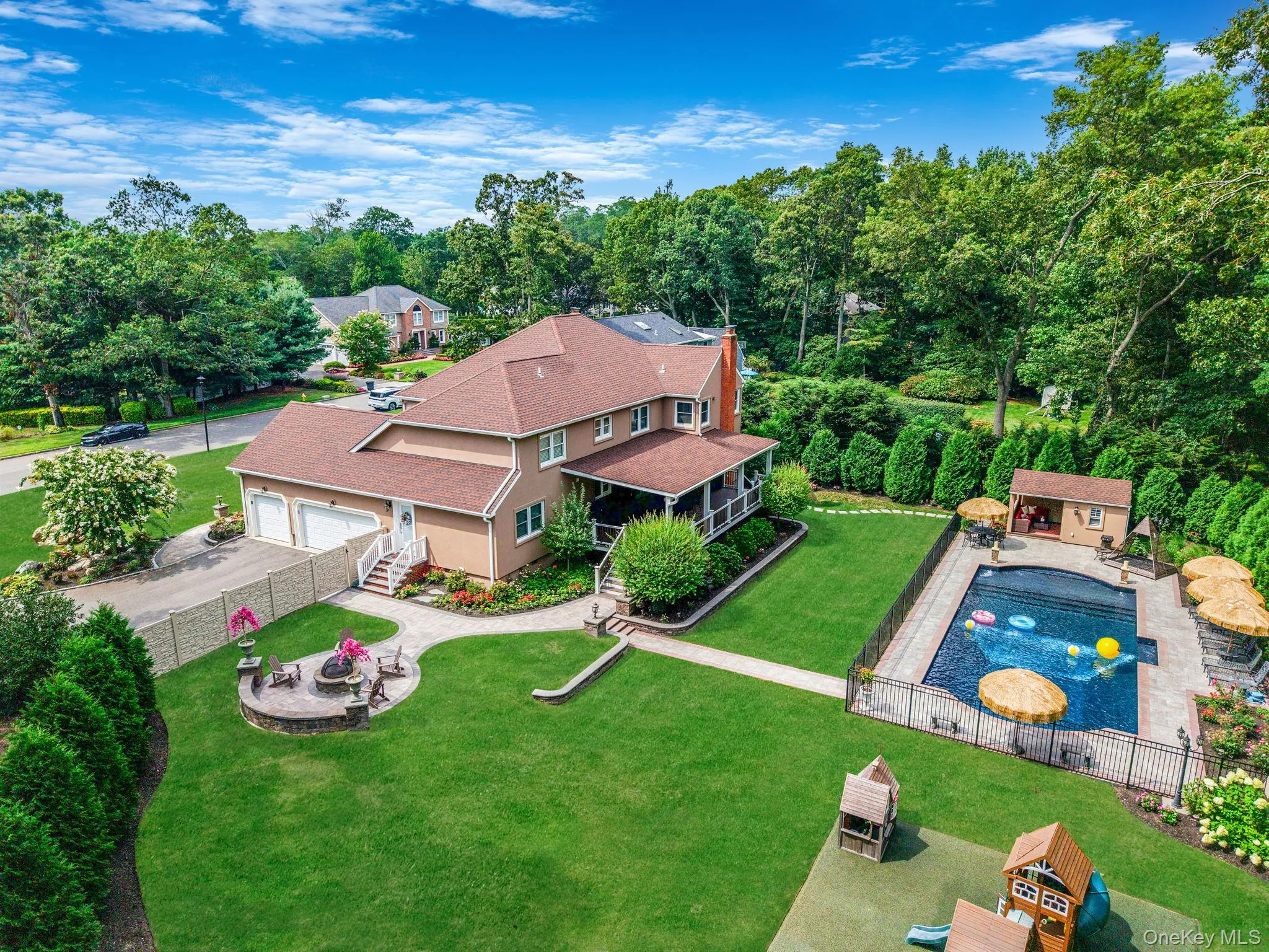 44 Niagara Street, Brookhaven, NY, 5 Bedrooms Bedrooms, 15 Rooms Rooms,4 BathroomsBathrooms,Residential,For Rent,Niagara,0,KEY1018192 44 Niagara Street, Brookhaven, NY, 5 Bedrooms Bedrooms, 15 Rooms Rooms,4 BathroomsBathrooms,Residential,For Rent,Niagara,0,KEY1018192