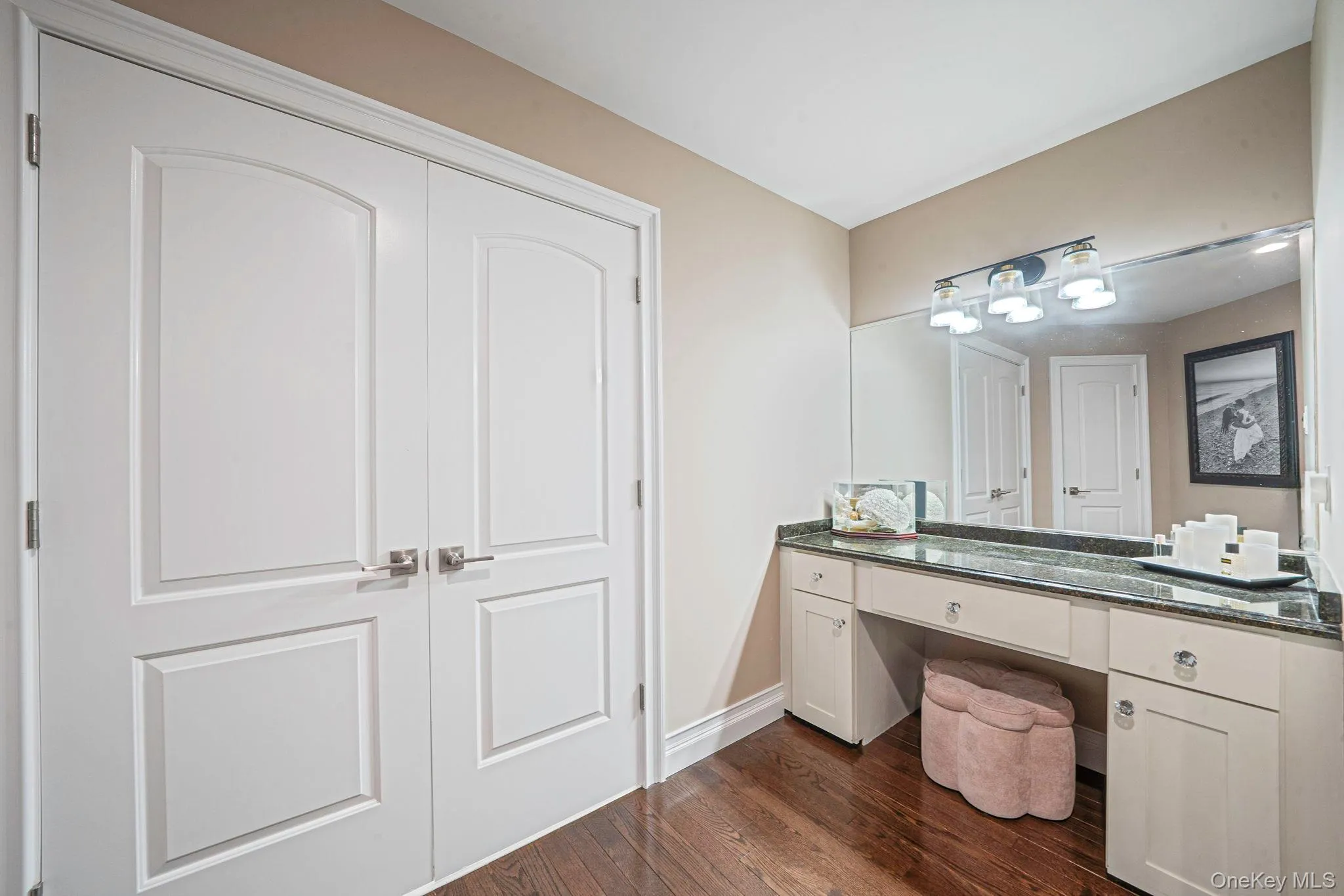 44 Niagara Street, Brookhaven, NY, 5 Bedrooms Bedrooms, 15 Rooms Rooms,4 BathroomsBathrooms,Residential,For Rent,Niagara,0,KEY1018192 44 Niagara Street, Brookhaven, NY, 5 Bedrooms Bedrooms, 15 Rooms Rooms,4 BathroomsBathrooms,Residential,For Rent,Niagara,0,KEY1018192