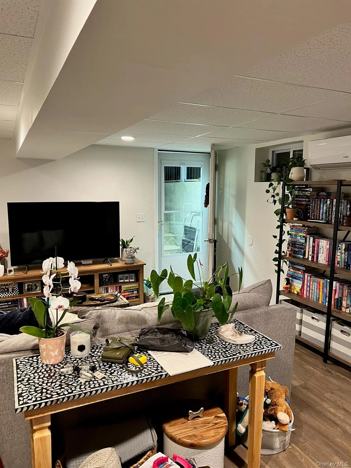 16 Heath Lane, Huntington, NY, 4 Bedrooms Bedrooms, 11 Rooms Rooms,3 BathroomsBathrooms,Residential,For Rent,Heath,0,1018193 16 Heath Lane, Huntington, NY, 4 Bedrooms Bedrooms, 11 Rooms Rooms,3 BathroomsBathrooms,Residential,For Rent,Heath,0,1018193