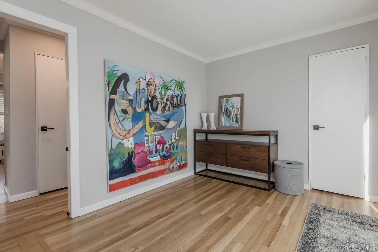 16 Heath Lane, Huntington, NY, 4 Bedrooms Bedrooms, 11 Rooms Rooms,3 BathroomsBathrooms,Residential,For Rent,Heath,0,1018193 16 Heath Lane, Huntington, NY, 4 Bedrooms Bedrooms, 11 Rooms Rooms,3 BathroomsBathrooms,Residential,For Rent,Heath,0,1018193
