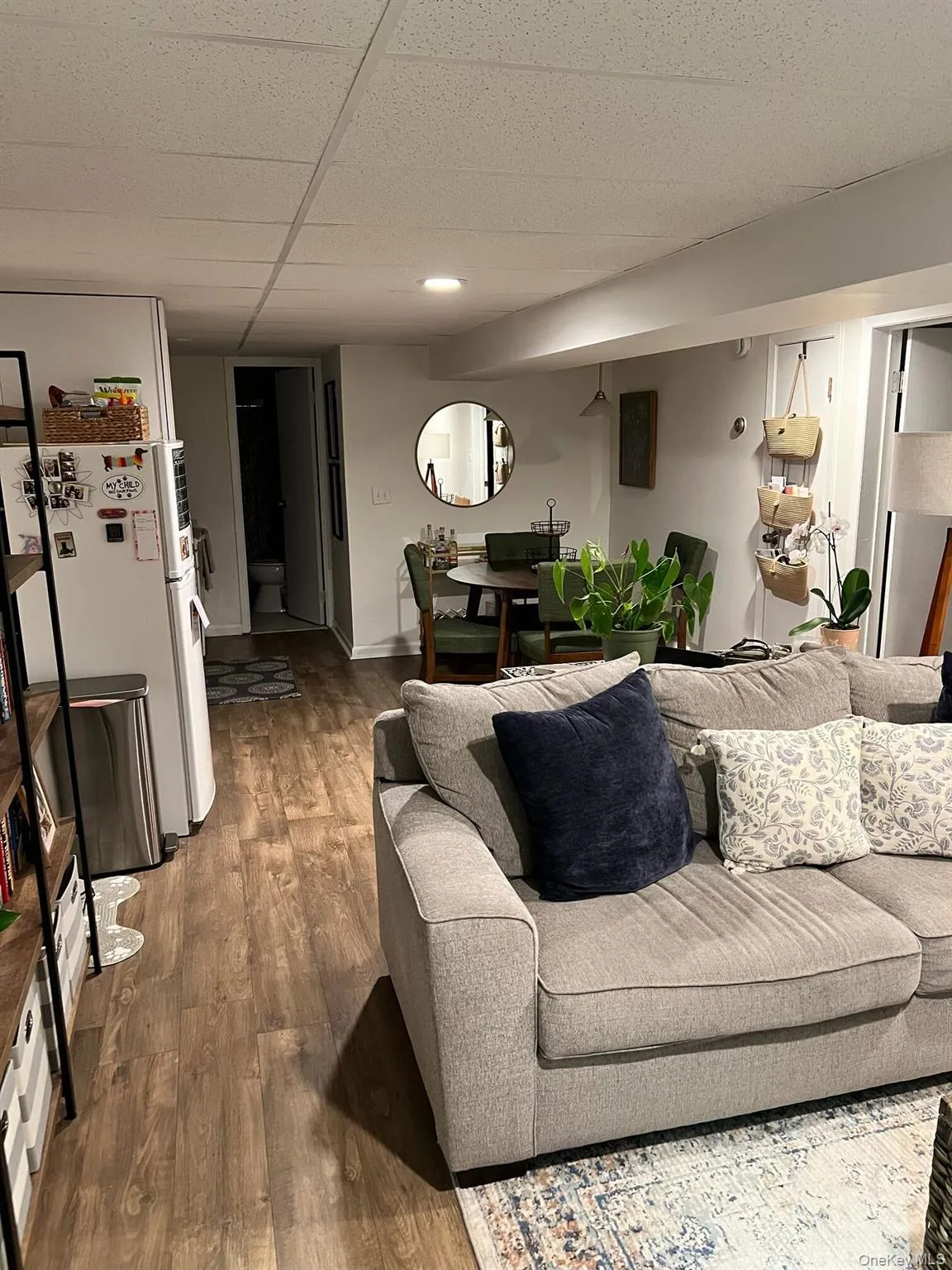 16 Heath Lane, Huntington, NY, 4 Bedrooms Bedrooms, 11 Rooms Rooms,3 BathroomsBathrooms,Residential,For Rent,Heath,0,1018193 16 Heath Lane, Huntington, NY, 4 Bedrooms Bedrooms, 11 Rooms Rooms,3 BathroomsBathrooms,Residential,For Rent,Heath,0,1018193