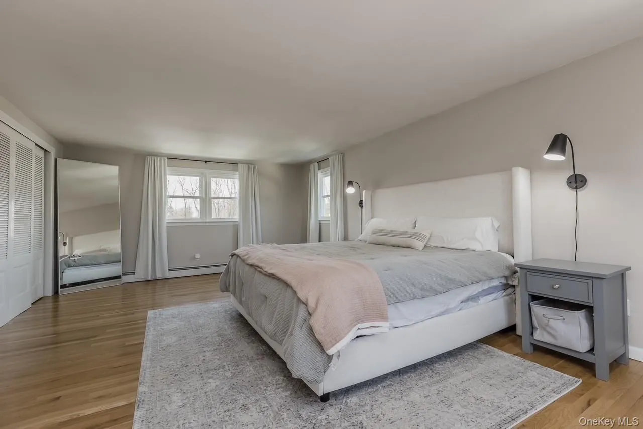 16 Heath Lane, Huntington, NY, 4 Bedrooms Bedrooms, 11 Rooms Rooms,3 BathroomsBathrooms,Residential,For Rent,Heath,0,1018193 16 Heath Lane, Huntington, NY, 4 Bedrooms Bedrooms, 11 Rooms Rooms,3 BathroomsBathrooms,Residential,For Rent,Heath,0,1018193