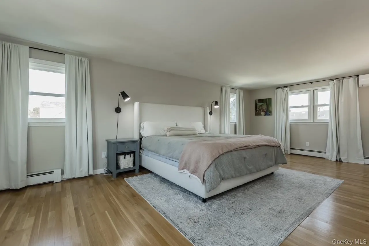 16 Heath Lane, Huntington, NY, 4 Bedrooms Bedrooms, 11 Rooms Rooms,3 BathroomsBathrooms,Residential,For Rent,Heath,0,1018193 16 Heath Lane, Huntington, NY, 4 Bedrooms Bedrooms, 11 Rooms Rooms,3 BathroomsBathrooms,Residential,For Rent,Heath,0,1018193