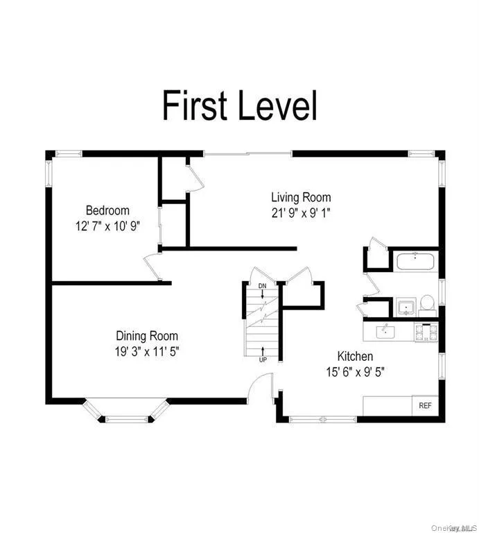 16 Heath Lane, Huntington, NY, 4 Bedrooms Bedrooms, 11 Rooms Rooms,3 BathroomsBathrooms,Residential,For Rent,Heath,0,1018193 16 Heath Lane, Huntington, NY, 4 Bedrooms Bedrooms, 11 Rooms Rooms,3 BathroomsBathrooms,Residential,For Rent,Heath,0,1018193