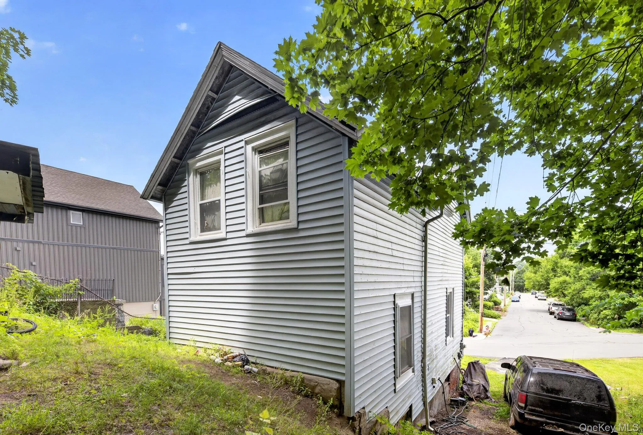 17 East Street, Beacon, NY, 3 Bedrooms Bedrooms, 5 Rooms Rooms,1 BathroomBathrooms,Residential,For Rent,East,0,1018194 17 East Street, Beacon, NY, 3 Bedrooms Bedrooms, 5 Rooms Rooms,1 BathroomBathrooms,Residential,For Rent,East,0,1018194