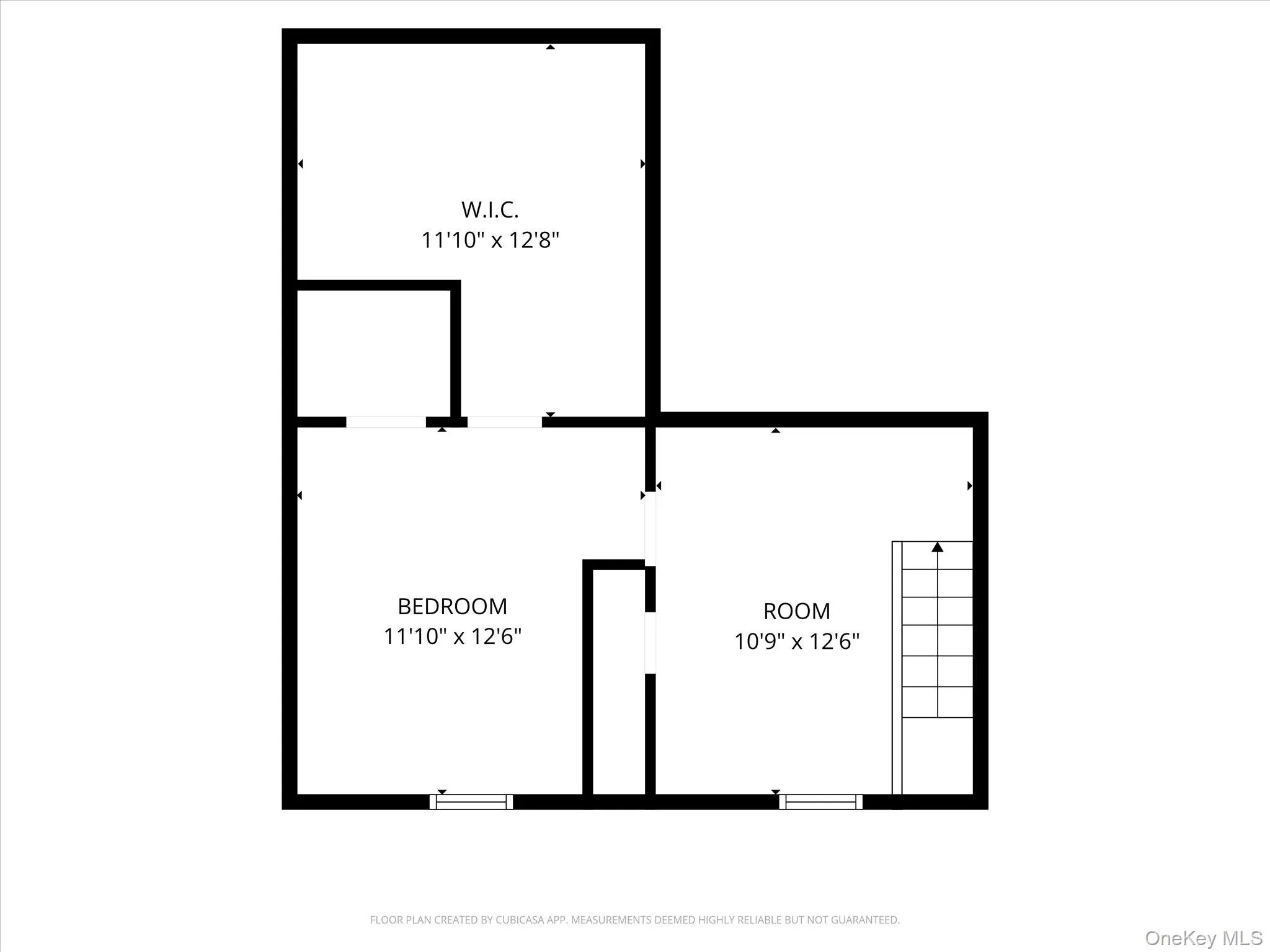 17 East Street, Beacon, NY, 3 Bedrooms Bedrooms, 5 Rooms Rooms,1 BathroomBathrooms,Residential,For Rent,East,0,1018194 17 East Street, Beacon, NY, 3 Bedrooms Bedrooms, 5 Rooms Rooms,1 BathroomBathrooms,Residential,For Rent,East,0,1018194