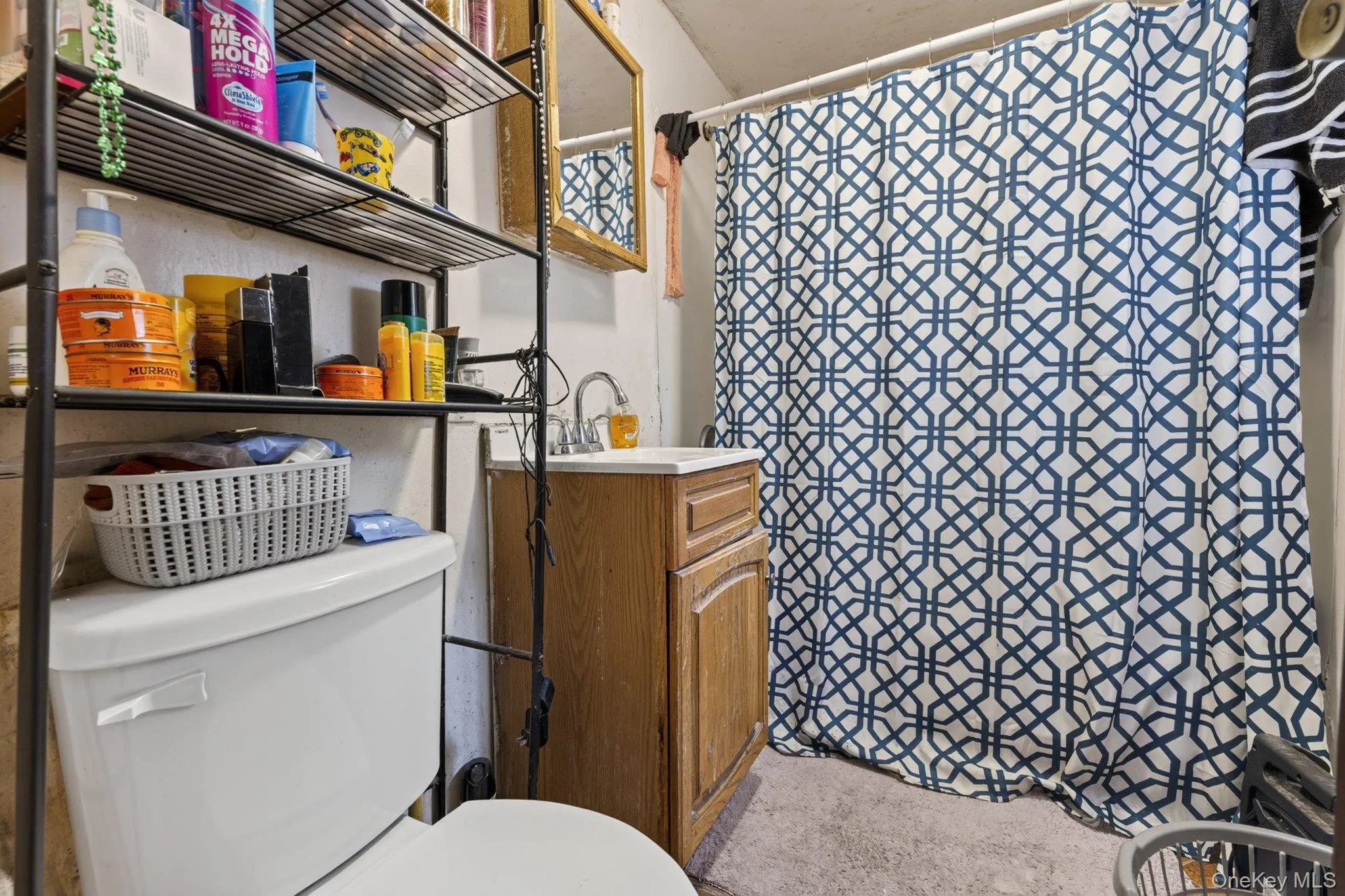 17 East Street, Beacon, NY, 3 Bedrooms Bedrooms, 5 Rooms Rooms,1 BathroomBathrooms,Residential,For Rent,East,0,1018194 17 East Street, Beacon, NY, 3 Bedrooms Bedrooms, 5 Rooms Rooms,1 BathroomBathrooms,Residential,For Rent,East,0,1018194