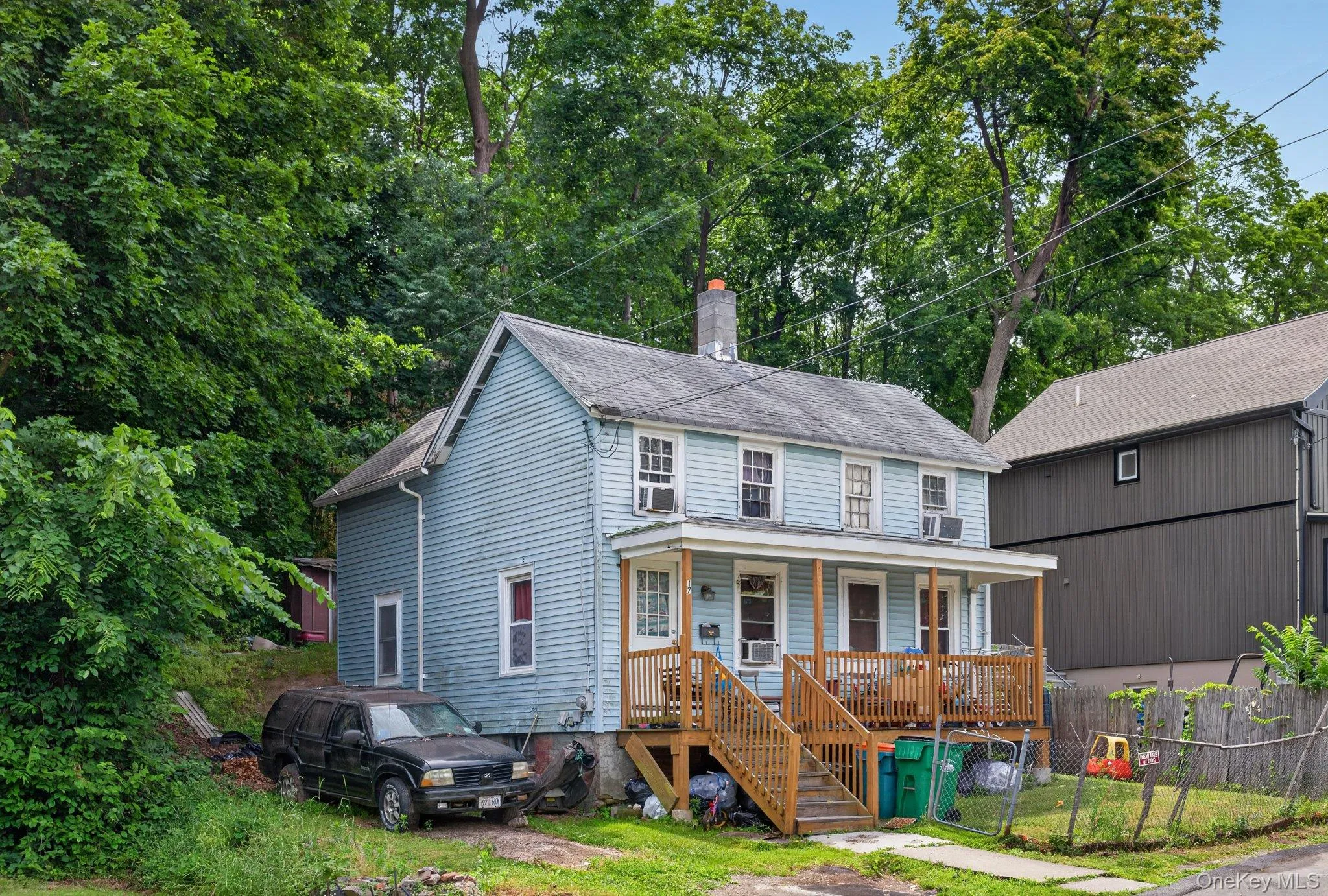 17 East Street, Beacon, NY, 3 Bedrooms Bedrooms, 5 Rooms Rooms,1 BathroomBathrooms,Residential,For Rent,East,0,1018194 17 East Street, Beacon, NY, 3 Bedrooms Bedrooms, 5 Rooms Rooms,1 BathroomBathrooms,Residential,For Rent,East,0,1018194
