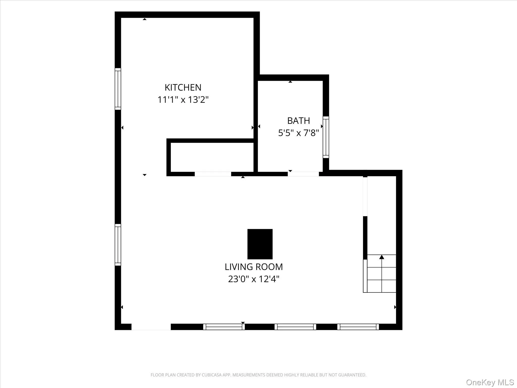 17 East Street, Beacon, NY, 3 Bedrooms Bedrooms, 5 Rooms Rooms,1 BathroomBathrooms,Residential,For Rent,East,0,1018194 17 East Street, Beacon, NY, 3 Bedrooms Bedrooms, 5 Rooms Rooms,1 BathroomBathrooms,Residential,For Rent,East,0,1018194