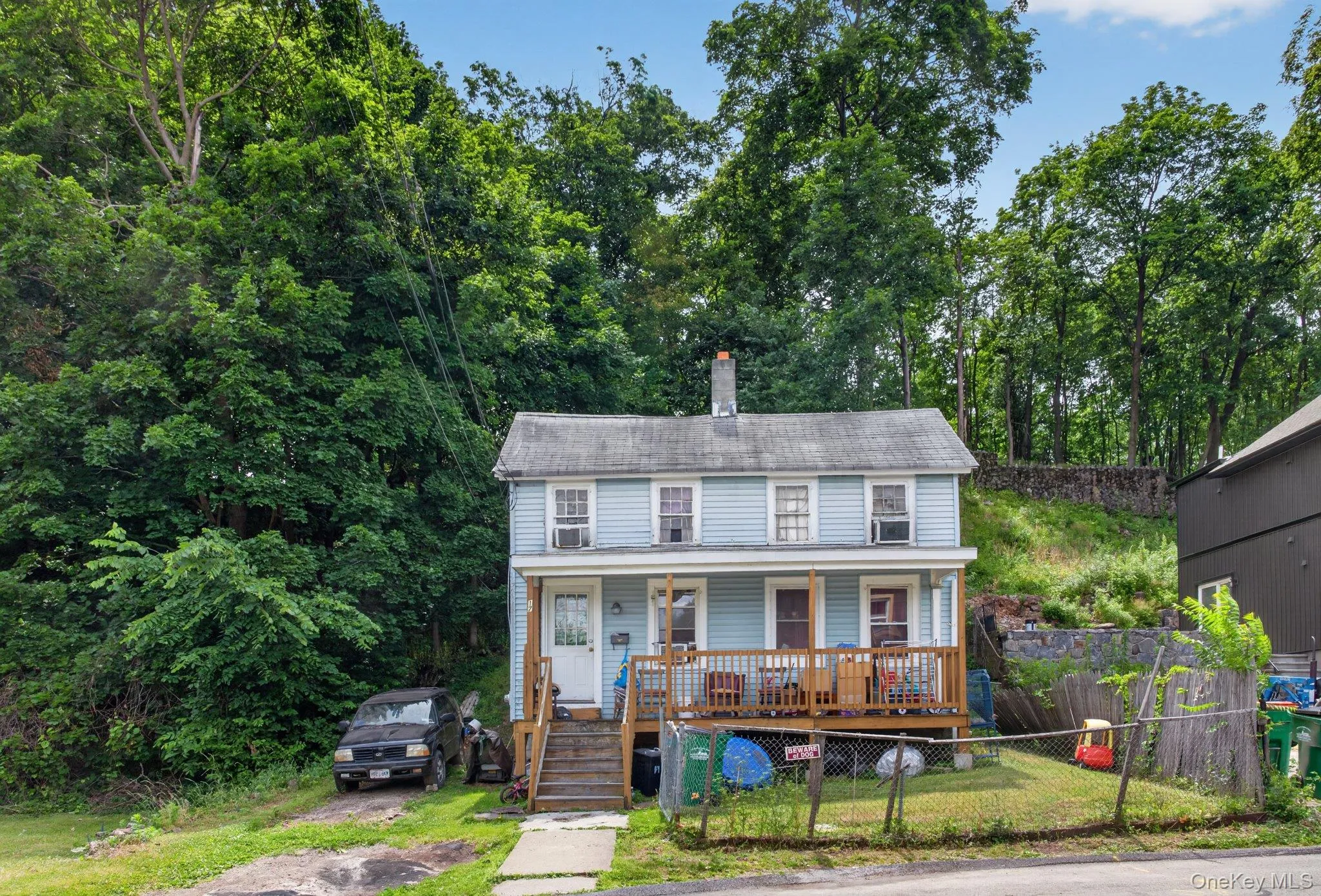17 East Street, Beacon, NY, 3 Bedrooms Bedrooms, 5 Rooms Rooms,1 BathroomBathrooms,Residential,For Rent,East,0,1018194 17 East Street, Beacon, NY, 3 Bedrooms Bedrooms, 5 Rooms Rooms,1 BathroomBathrooms,Residential,For Rent,East,0,1018194