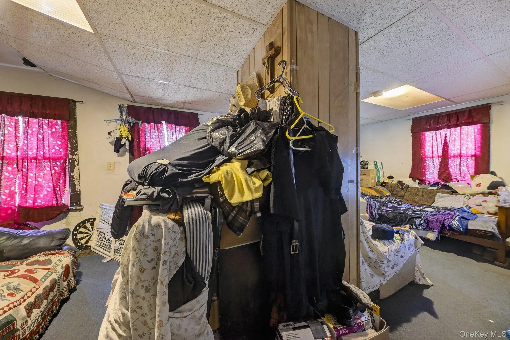 17 East Street, Beacon, NY, 3 Bedrooms Bedrooms, 5 Rooms Rooms,1 BathroomBathrooms,Residential,For Rent,East,0,1018194 17 East Street, Beacon, NY, 3 Bedrooms Bedrooms, 5 Rooms Rooms,1 BathroomBathrooms,Residential,For Rent,East,0,1018194