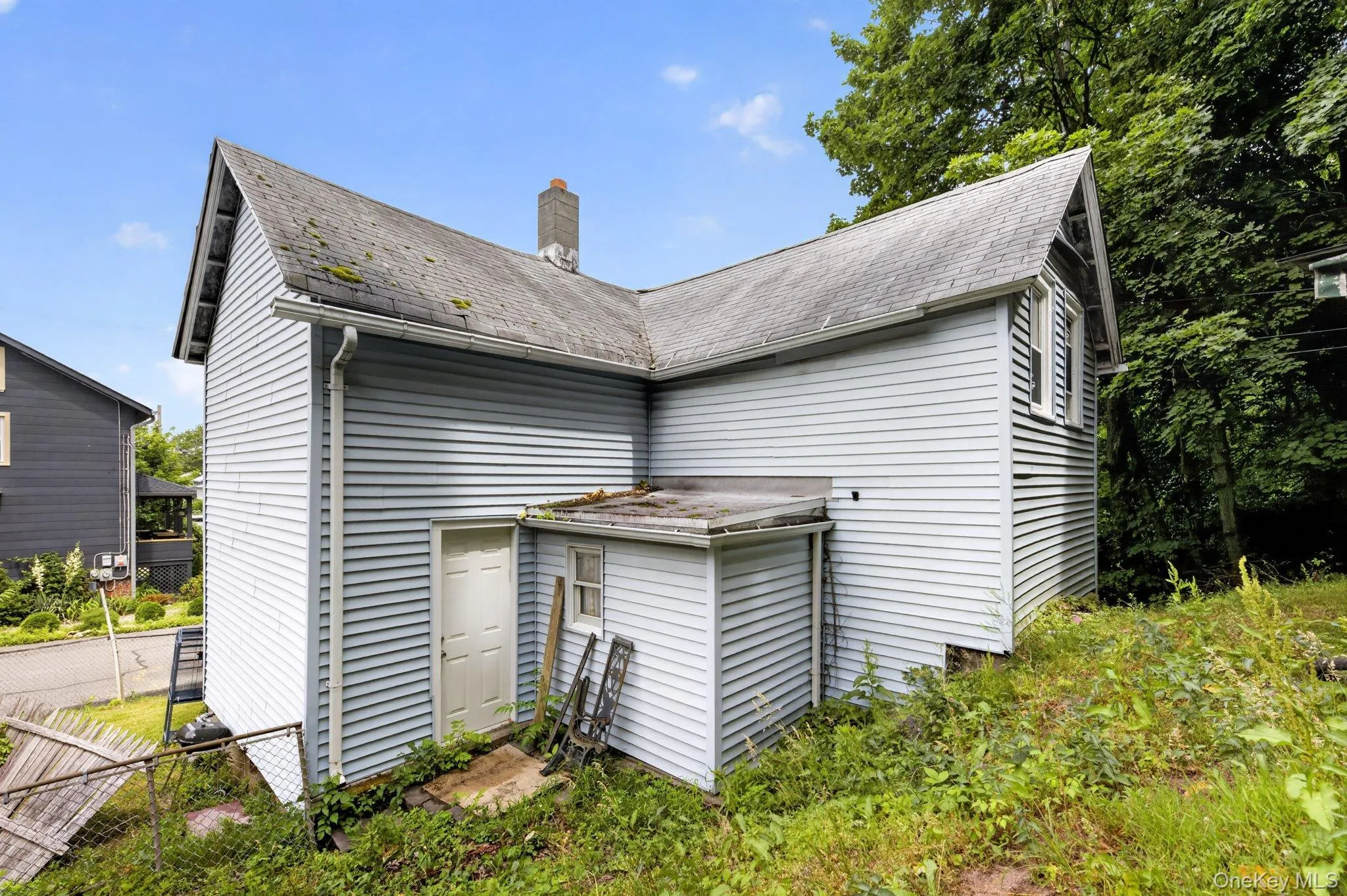 17 East Street, Beacon, NY, 3 Bedrooms Bedrooms, 5 Rooms Rooms,1 BathroomBathrooms,Residential,For Rent,East,0,1018194 17 East Street, Beacon, NY, 3 Bedrooms Bedrooms, 5 Rooms Rooms,1 BathroomBathrooms,Residential,For Rent,East,0,1018194