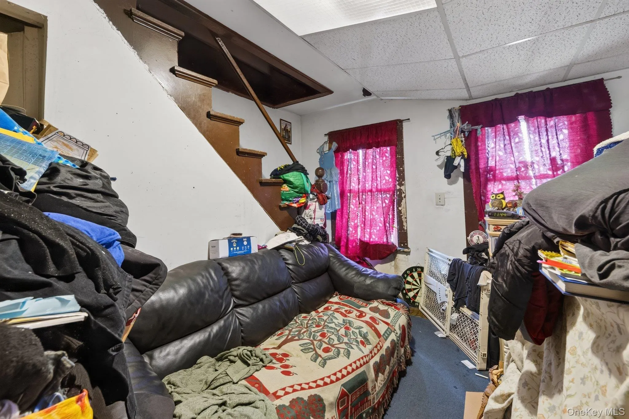 17 East Street, Beacon, NY, 3 Bedrooms Bedrooms, 5 Rooms Rooms,1 BathroomBathrooms,Residential,For Rent,East,0,1018194 17 East Street, Beacon, NY, 3 Bedrooms Bedrooms, 5 Rooms Rooms,1 BathroomBathrooms,Residential,For Rent,East,0,1018194