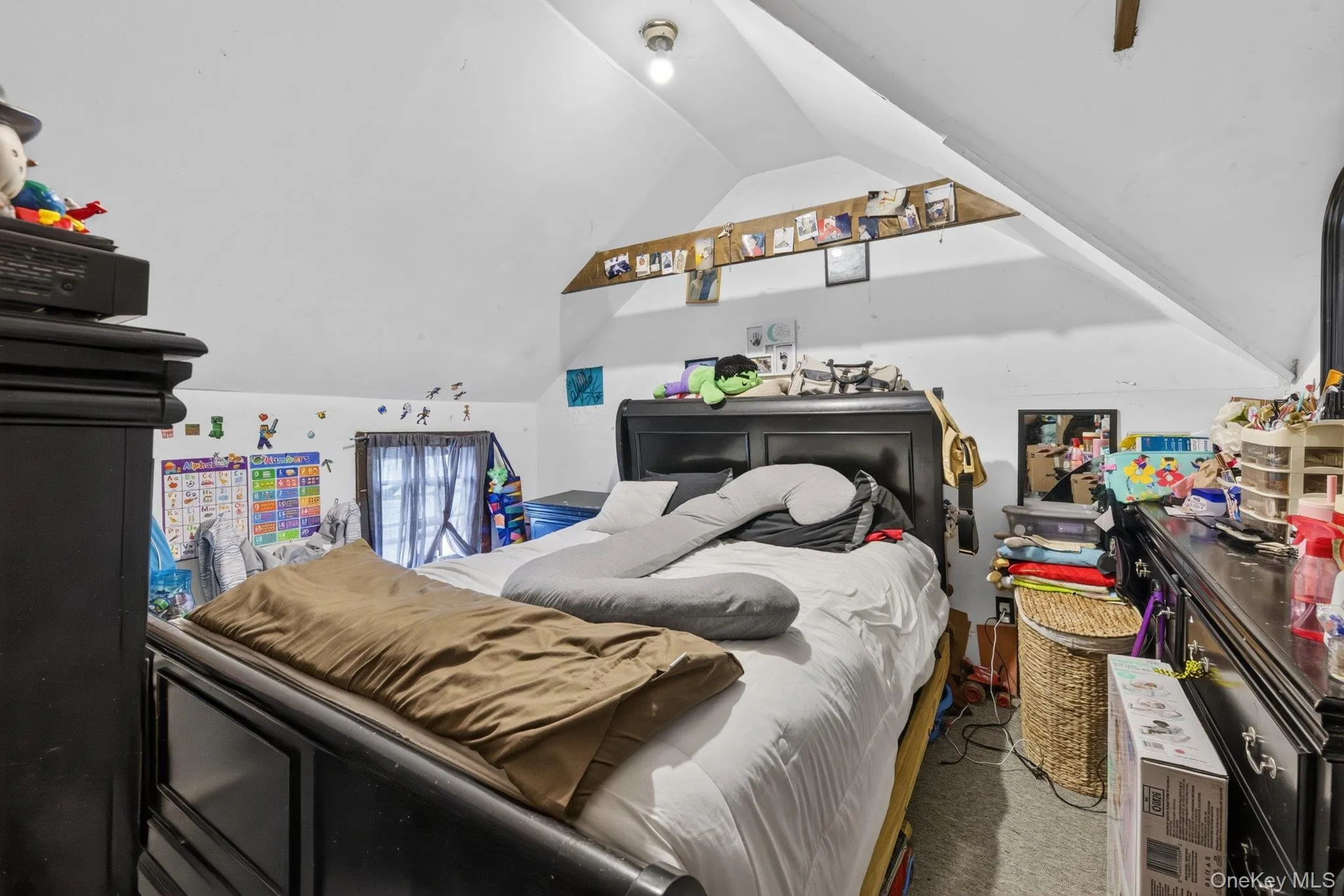17 East Street, Beacon, NY, 3 Bedrooms Bedrooms, 5 Rooms Rooms,1 BathroomBathrooms,Residential,For Rent,East,0,1018194 17 East Street, Beacon, NY, 3 Bedrooms Bedrooms, 5 Rooms Rooms,1 BathroomBathrooms,Residential,For Rent,East,0,1018194