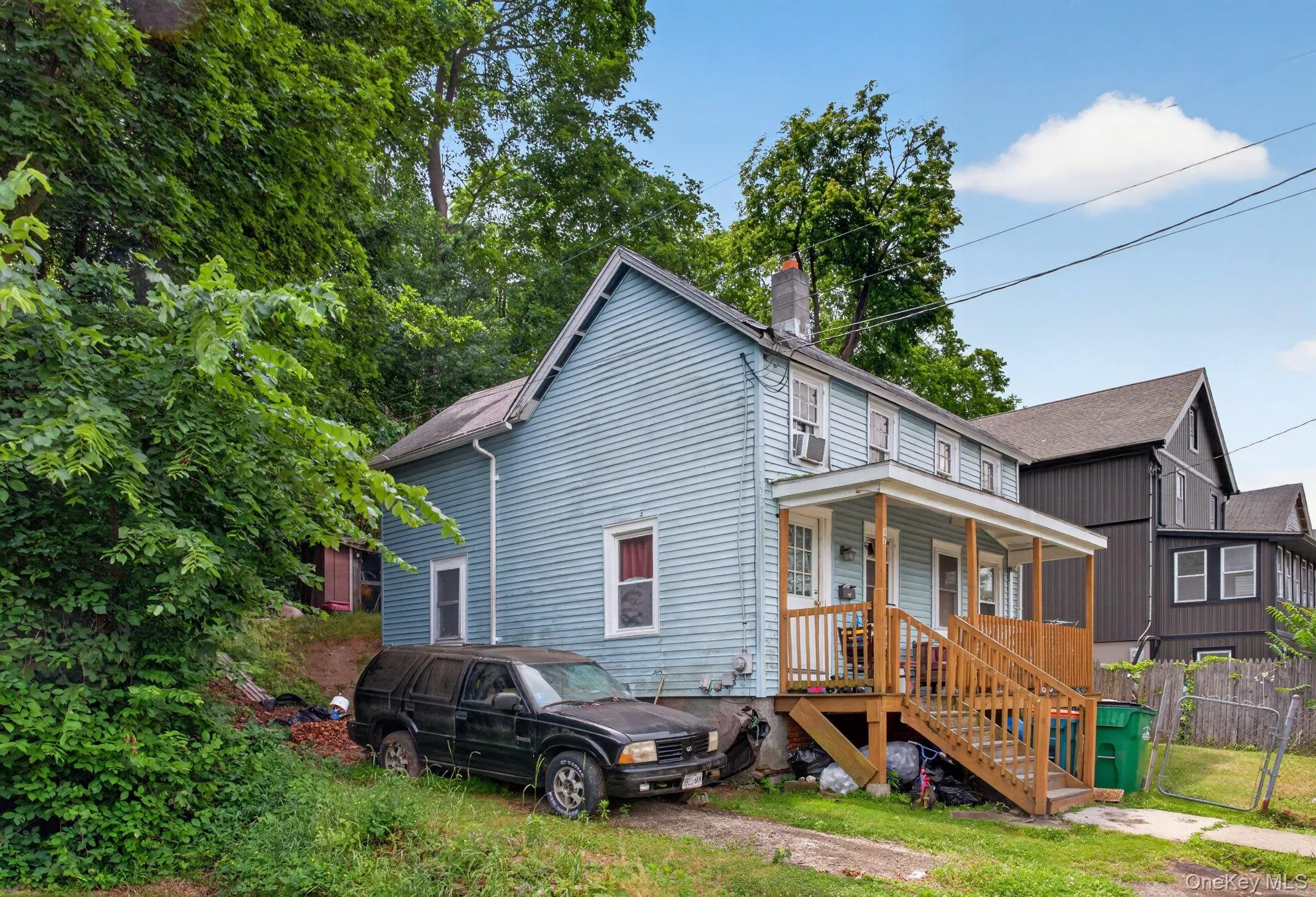 17 East Street, Beacon, NY, 3 Bedrooms Bedrooms, 5 Rooms Rooms,1 BathroomBathrooms,Residential,For Rent,East,0,1018194 17 East Street, Beacon, NY, 3 Bedrooms Bedrooms, 5 Rooms Rooms,1 BathroomBathrooms,Residential,For Rent,East,0,1018194