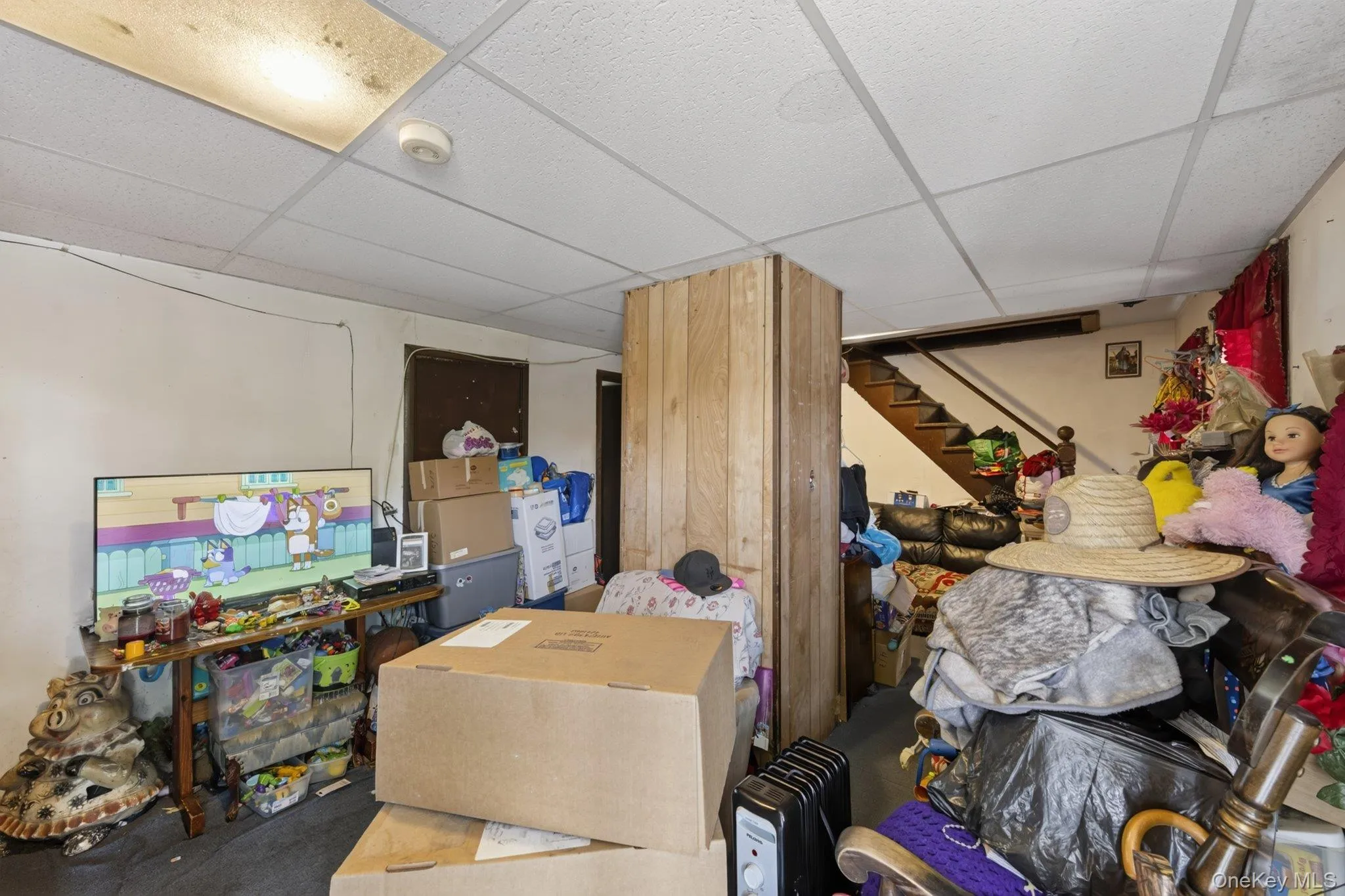 17 East Street, Beacon, NY, 3 Bedrooms Bedrooms, 5 Rooms Rooms,1 BathroomBathrooms,Residential,For Rent,East,0,1018194 17 East Street, Beacon, NY, 3 Bedrooms Bedrooms, 5 Rooms Rooms,1 BathroomBathrooms,Residential,For Rent,East,0,1018194