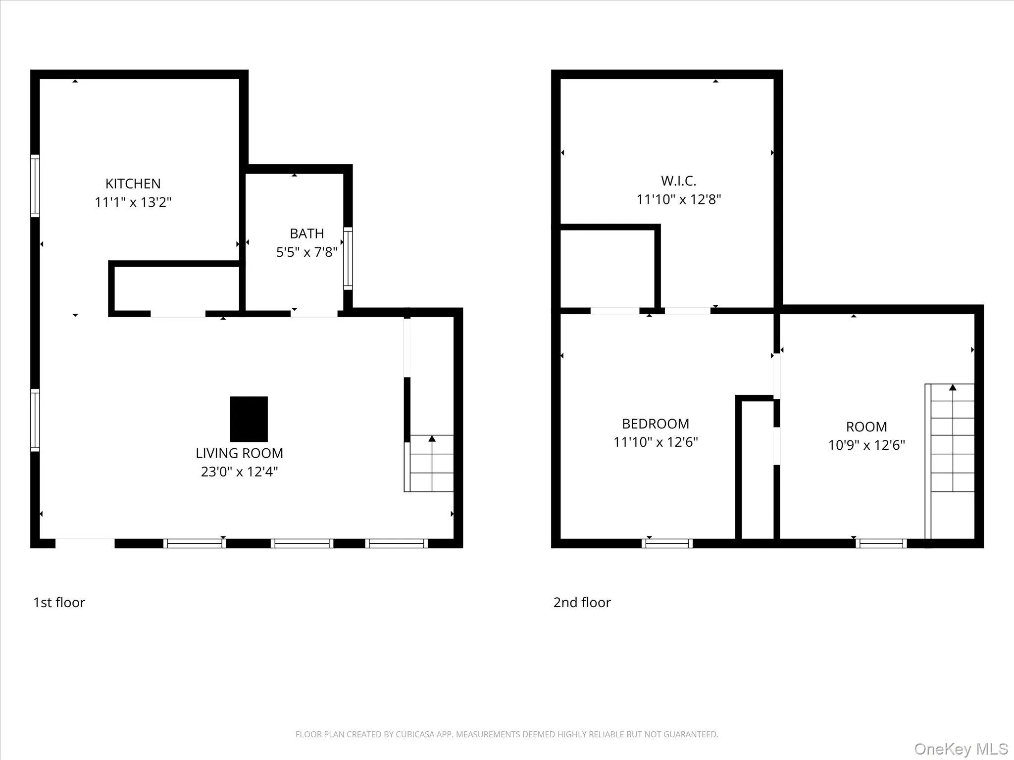 17 East Street, Beacon, NY, 3 Bedrooms Bedrooms, 5 Rooms Rooms,1 BathroomBathrooms,Residential,For Rent,East,0,1018194 17 East Street, Beacon, NY, 3 Bedrooms Bedrooms, 5 Rooms Rooms,1 BathroomBathrooms,Residential,For Rent,East,0,1018194