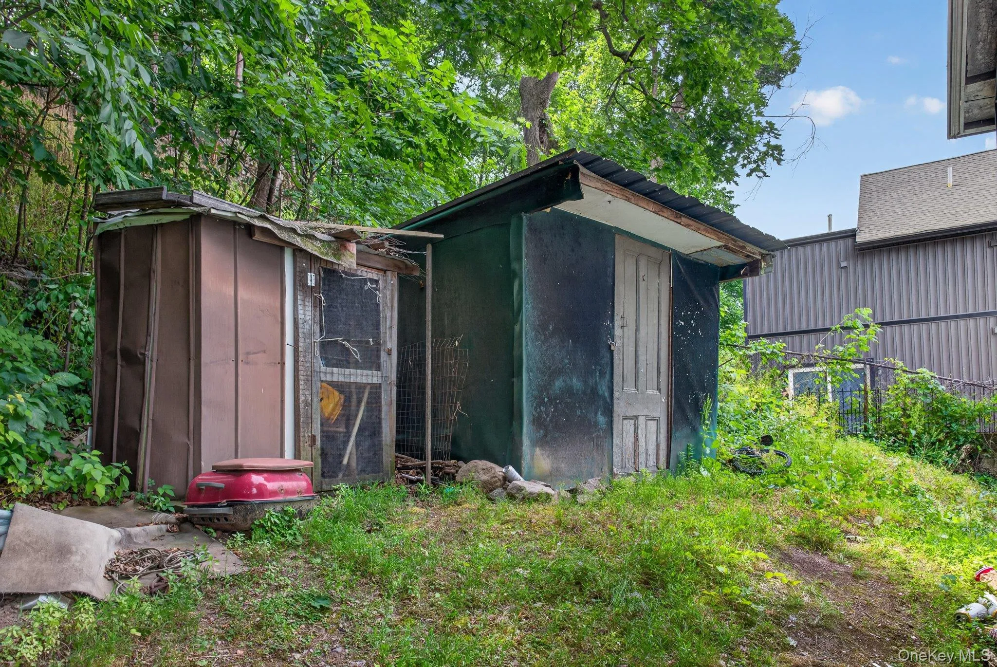 17 East Street, Beacon, NY, 3 Bedrooms Bedrooms, 5 Rooms Rooms,1 BathroomBathrooms,Residential,For Rent,East,0,1018194 17 East Street, Beacon, NY, 3 Bedrooms Bedrooms, 5 Rooms Rooms,1 BathroomBathrooms,Residential,For Rent,East,0,1018194