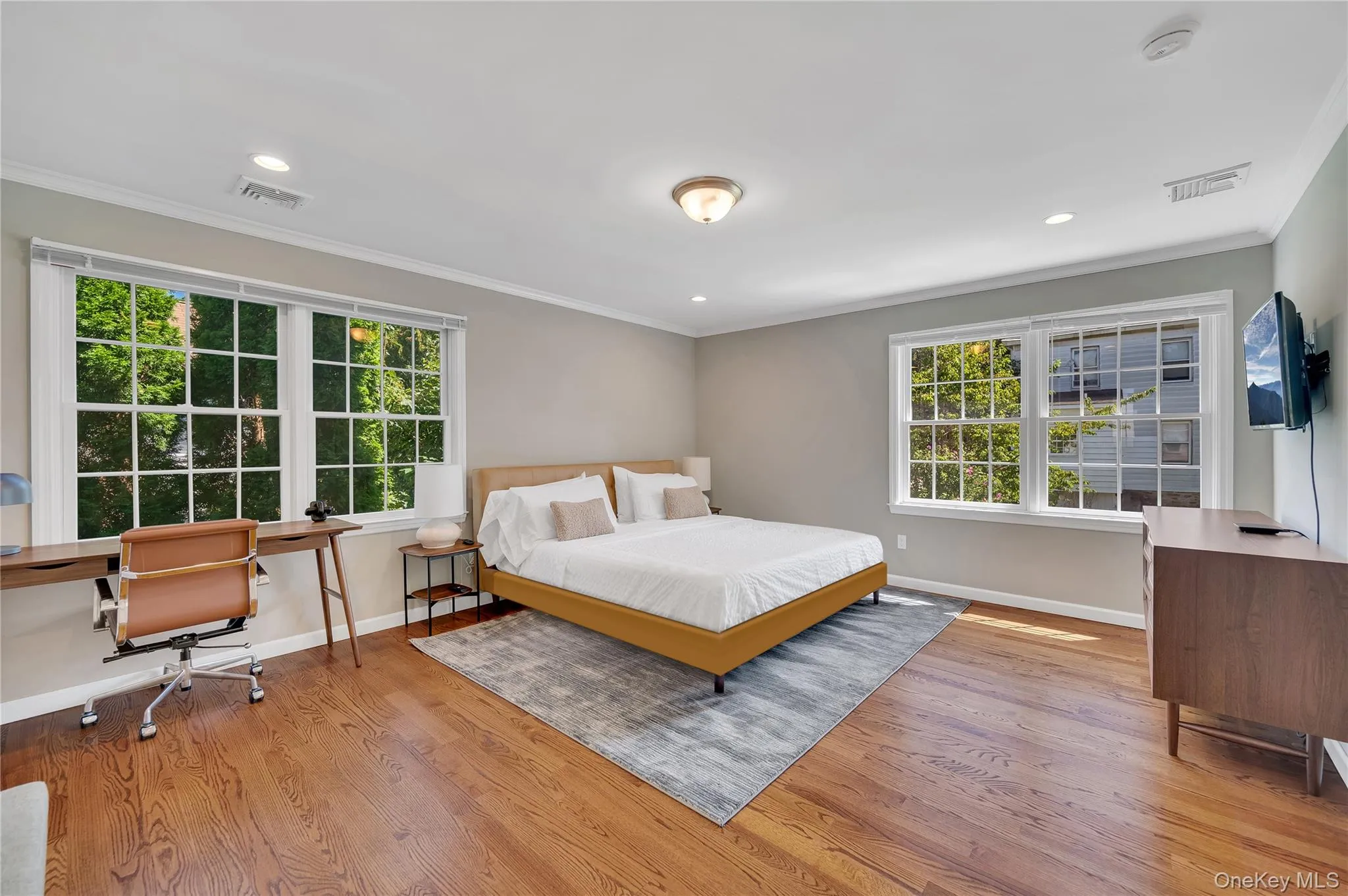 422 Midland Avenue, Rye Town, NY, 4 Bedrooms Bedrooms, 7 Rooms Rooms,2 BathroomsBathrooms,Residential Lease,For Rent,Midland,0,KEY1018195 422 Midland Avenue, Rye Town, NY, 4 Bedrooms Bedrooms, 7 Rooms Rooms,2 BathroomsBathrooms,Residential Lease,For Rent,Midland,0,KEY1018195