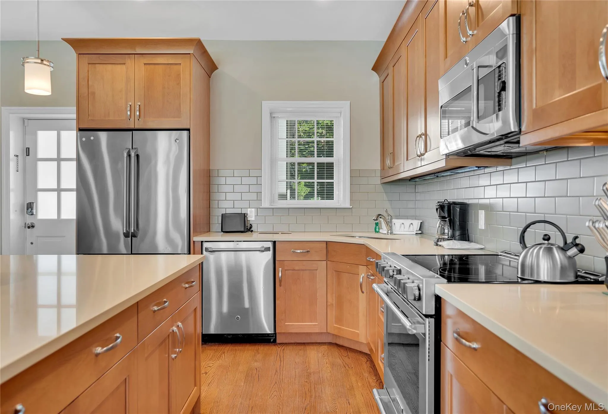 422 Midland Avenue, Rye Town, NY, 4 Bedrooms Bedrooms, 7 Rooms Rooms,2 BathroomsBathrooms,Residential Lease,For Rent,Midland,0,KEY1018195 422 Midland Avenue, Rye Town, NY, 4 Bedrooms Bedrooms, 7 Rooms Rooms,2 BathroomsBathrooms,Residential Lease,For Rent,Midland,0,KEY1018195