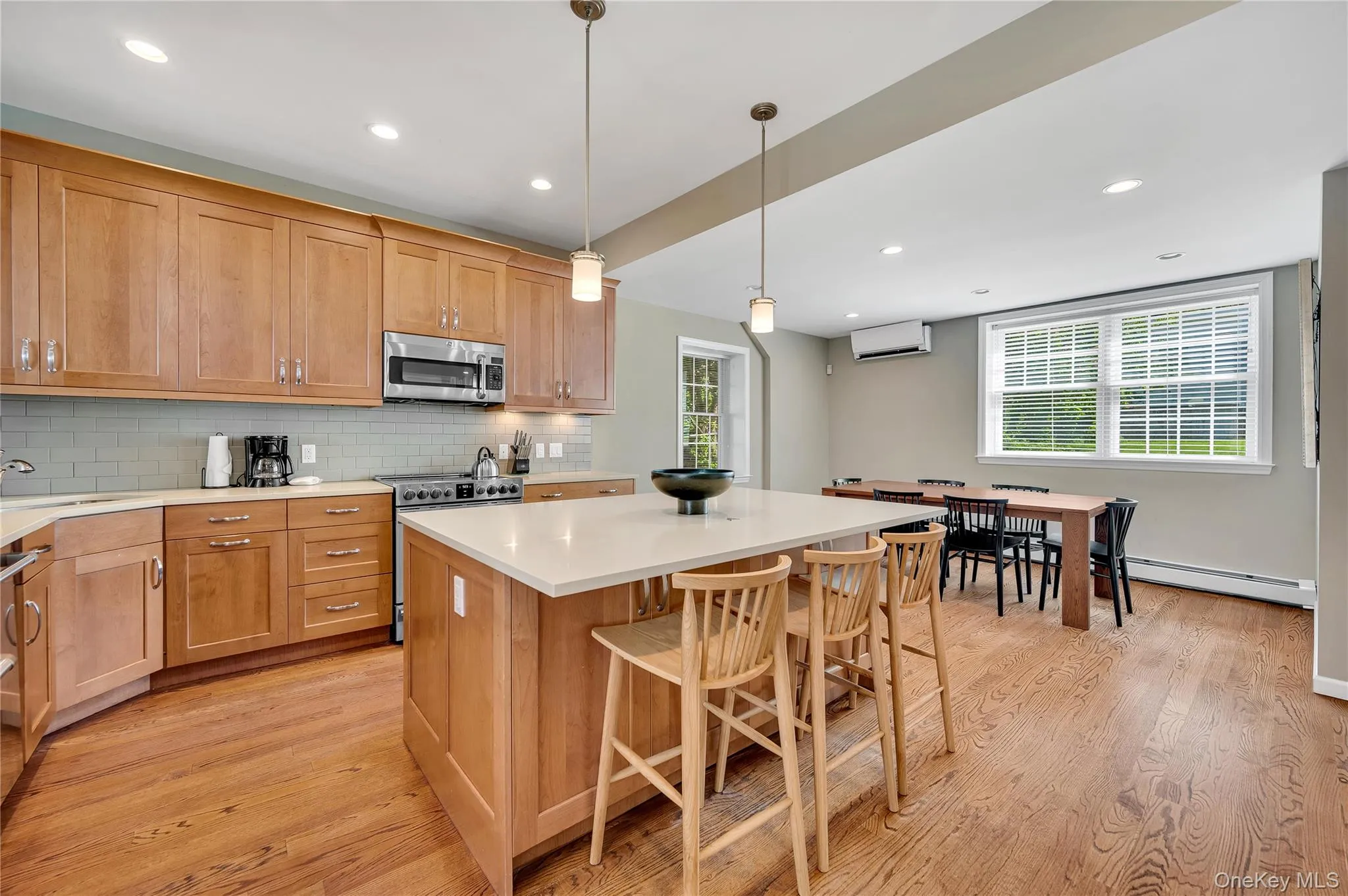 422 Midland Avenue, Rye Town, NY, 4 Bedrooms Bedrooms, 7 Rooms Rooms,2 BathroomsBathrooms,Residential Lease,For Rent,Midland,0,KEY1018195 422 Midland Avenue, Rye Town, NY, 4 Bedrooms Bedrooms, 7 Rooms Rooms,2 BathroomsBathrooms,Residential Lease,For Rent,Midland,0,KEY1018195