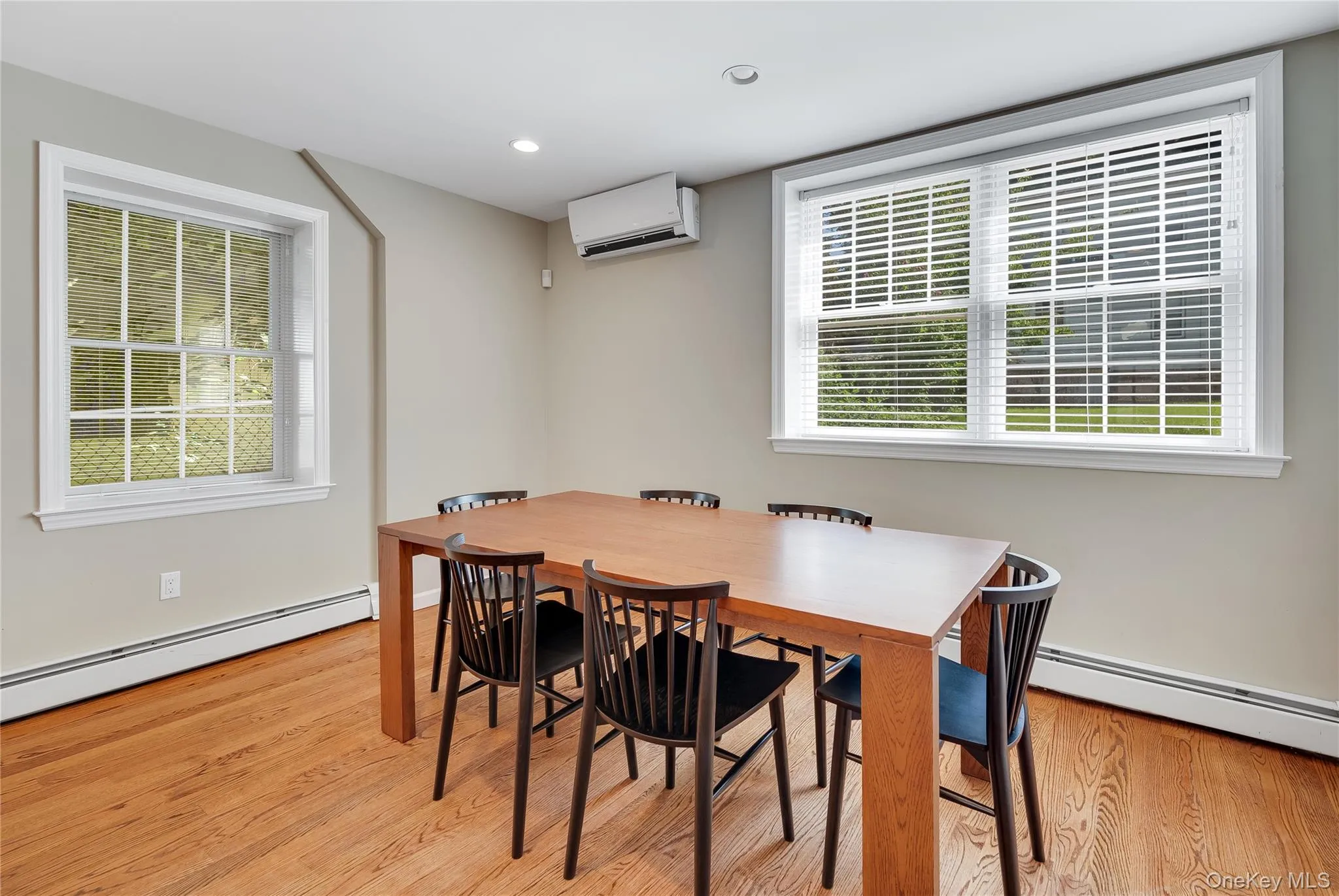 422 Midland Avenue, Rye Town, NY, 4 Bedrooms Bedrooms, 7 Rooms Rooms,2 BathroomsBathrooms,Residential Lease,For Rent,Midland,0,KEY1018195 422 Midland Avenue, Rye Town, NY, 4 Bedrooms Bedrooms, 7 Rooms Rooms,2 BathroomsBathrooms,Residential Lease,For Rent,Midland,0,KEY1018195