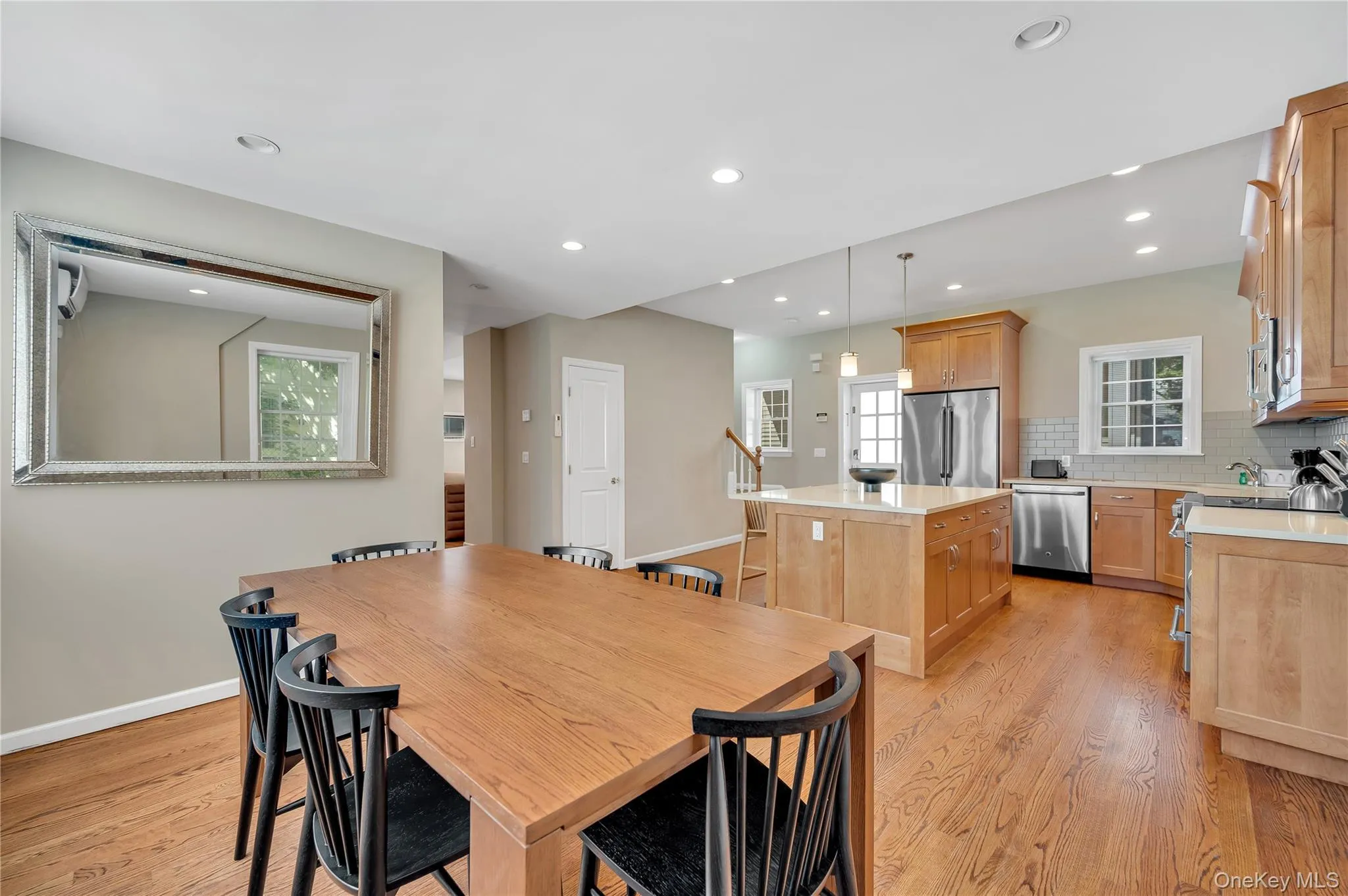 422 Midland Avenue, Rye Town, NY, 4 Bedrooms Bedrooms, 7 Rooms Rooms,2 BathroomsBathrooms,Residential Lease,For Rent,Midland,0,KEY1018195 422 Midland Avenue, Rye Town, NY, 4 Bedrooms Bedrooms, 7 Rooms Rooms,2 BathroomsBathrooms,Residential Lease,For Rent,Midland,0,KEY1018195