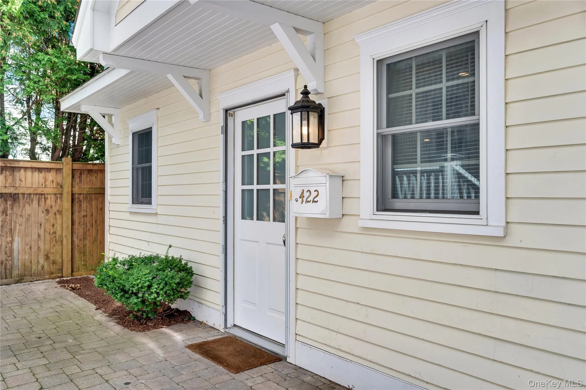422 Midland Avenue, Rye Town, NY, 4 Bedrooms Bedrooms, 7 Rooms Rooms,2 BathroomsBathrooms,Residential Lease,For Rent,Midland,0,KEY1018195 422 Midland Avenue, Rye Town, NY, 4 Bedrooms Bedrooms, 7 Rooms Rooms,2 BathroomsBathrooms,Residential Lease,For Rent,Midland,0,KEY1018195