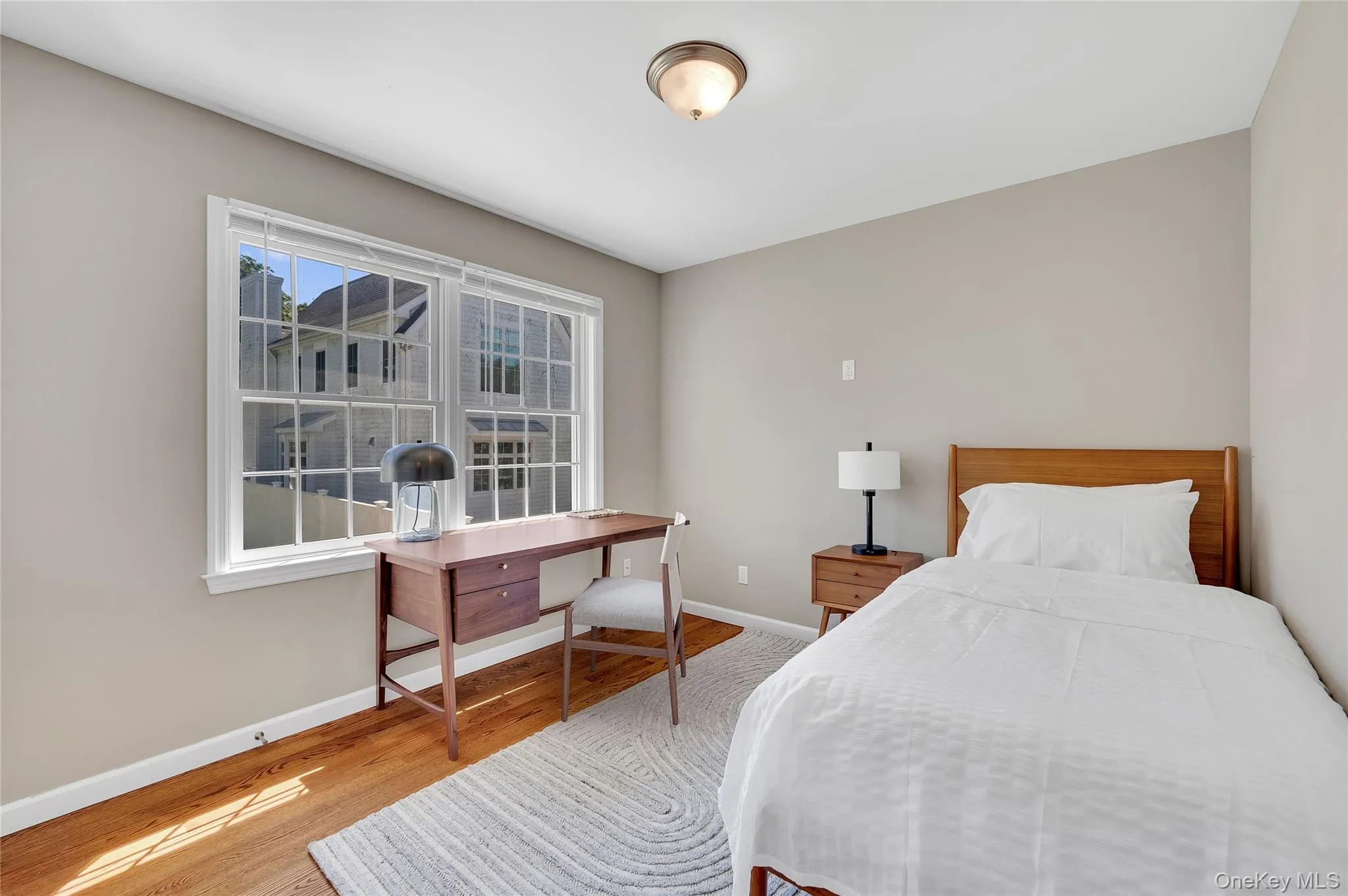 422 Midland Avenue, Rye Town, NY, 4 Bedrooms Bedrooms, 7 Rooms Rooms,2 BathroomsBathrooms,Residential Lease,For Rent,Midland,0,KEY1018195 422 Midland Avenue, Rye Town, NY, 4 Bedrooms Bedrooms, 7 Rooms Rooms,2 BathroomsBathrooms,Residential Lease,For Rent,Midland,0,KEY1018195