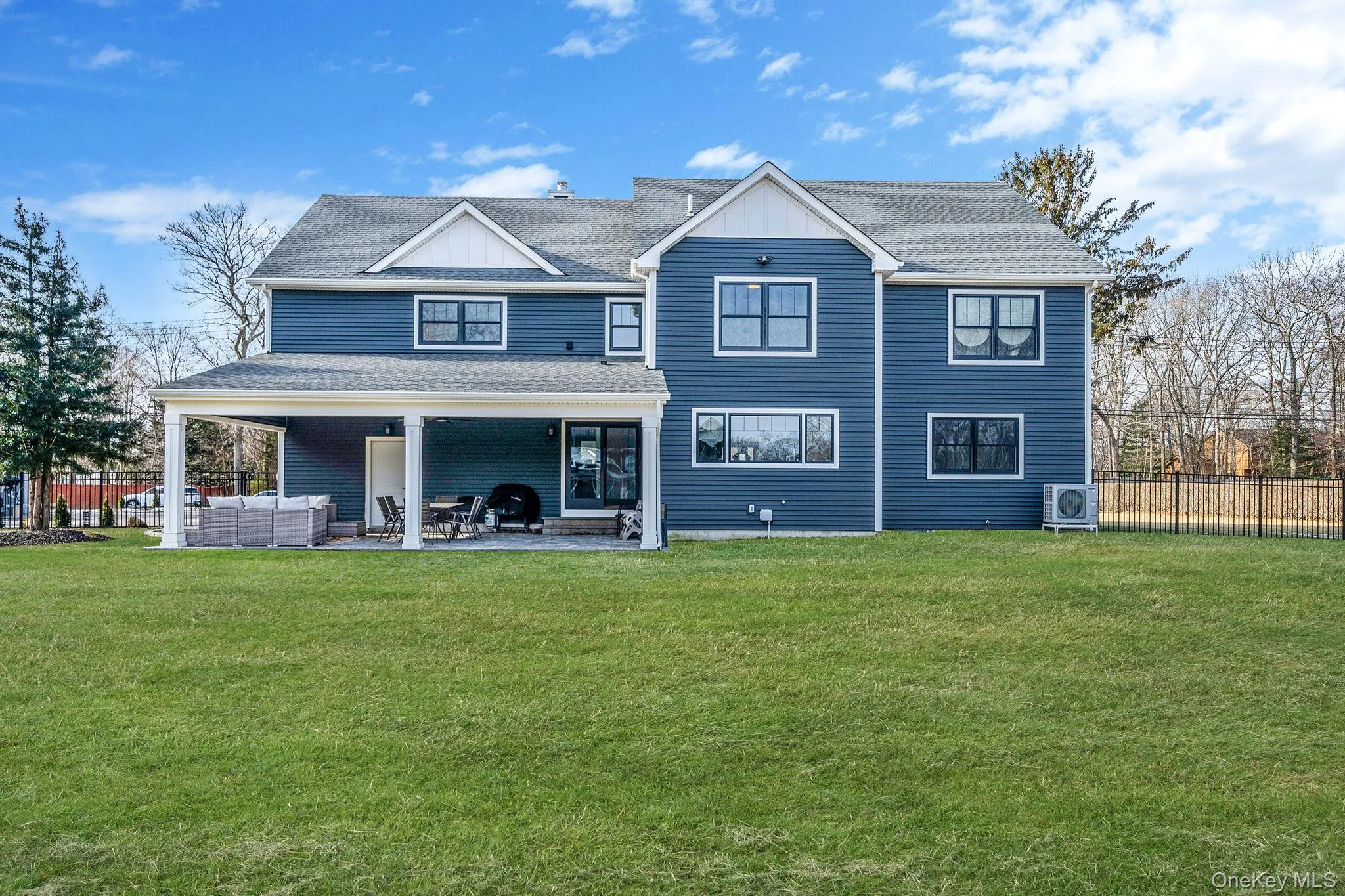 665 Mount Sinai Coram Road, Brookhaven, NY, 5 Bedrooms Bedrooms, 12 Rooms Rooms,2 BathroomsBathrooms,Residential,For Rent,Mount Sinai Coram,0,KEY1018196 665 Mount Sinai Coram Road, Brookhaven, NY, 5 Bedrooms Bedrooms, 12 Rooms Rooms,2 BathroomsBathrooms,Residential,For Rent,Mount Sinai Coram,0,KEY1018196