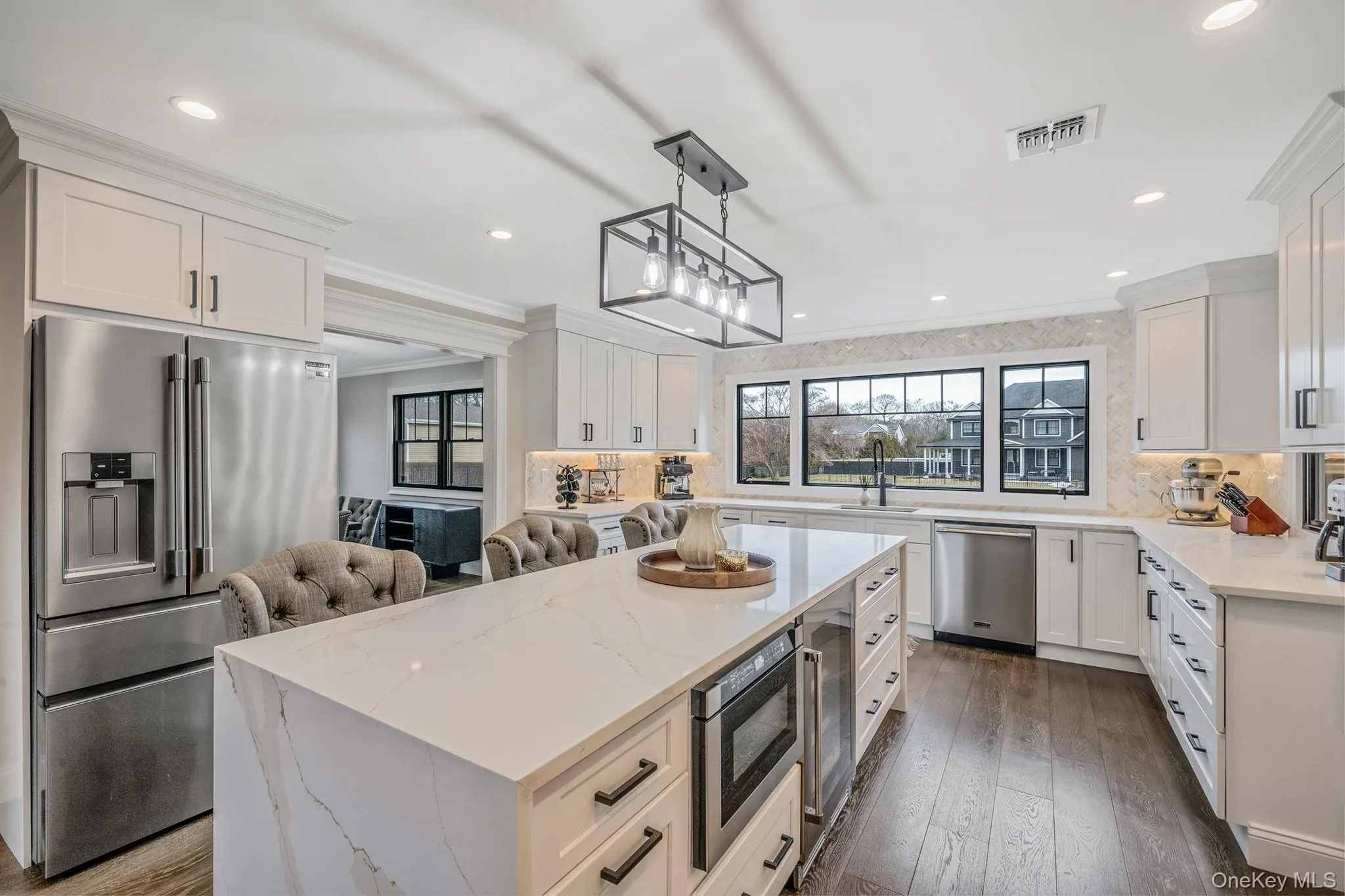 Stainless Steel Appliances Stainless Steel Appliances