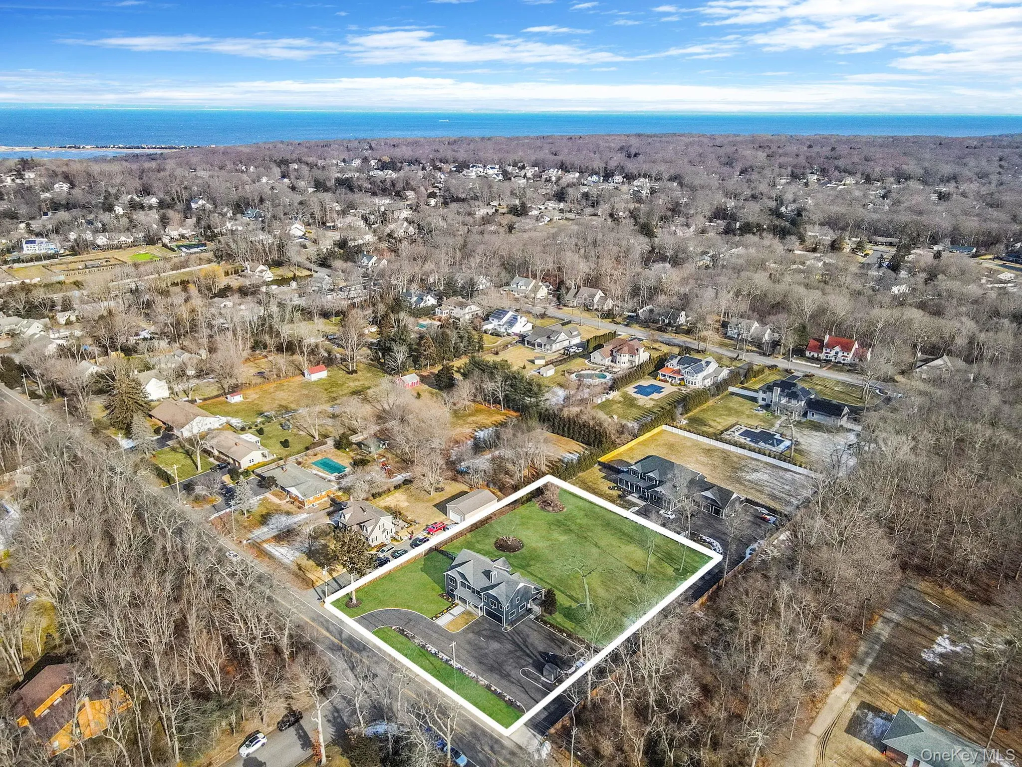 665 Mount Sinai Coram Road, Brookhaven, NY, 5 Bedrooms Bedrooms, 12 Rooms Rooms,2 BathroomsBathrooms,Residential,For Rent,Mount Sinai Coram,0,KEY1018196 665 Mount Sinai Coram Road, Brookhaven, NY, 5 Bedrooms Bedrooms, 12 Rooms Rooms,2 BathroomsBathrooms,Residential,For Rent,Mount Sinai Coram,0,KEY1018196