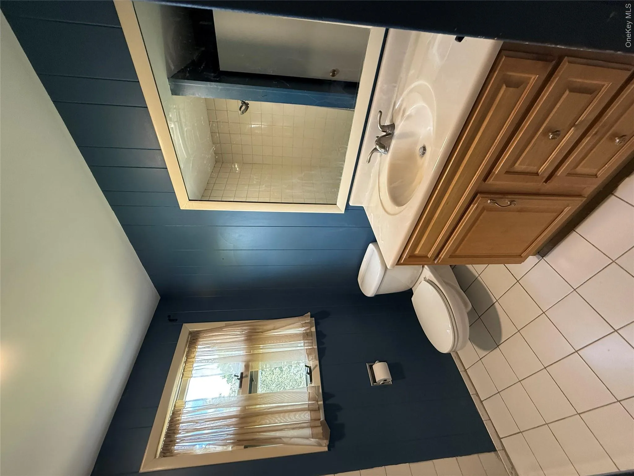 12 Sebago Road, Carmel, NY, 4 Bedrooms Bedrooms, 8 Rooms Rooms,2 BathroomsBathrooms,Residential Lease,For Rent,Sebago,0,1018197 12 Sebago Road, Carmel, NY, 4 Bedrooms Bedrooms, 8 Rooms Rooms,2 BathroomsBathrooms,Residential Lease,For Rent,Sebago,0,1018197