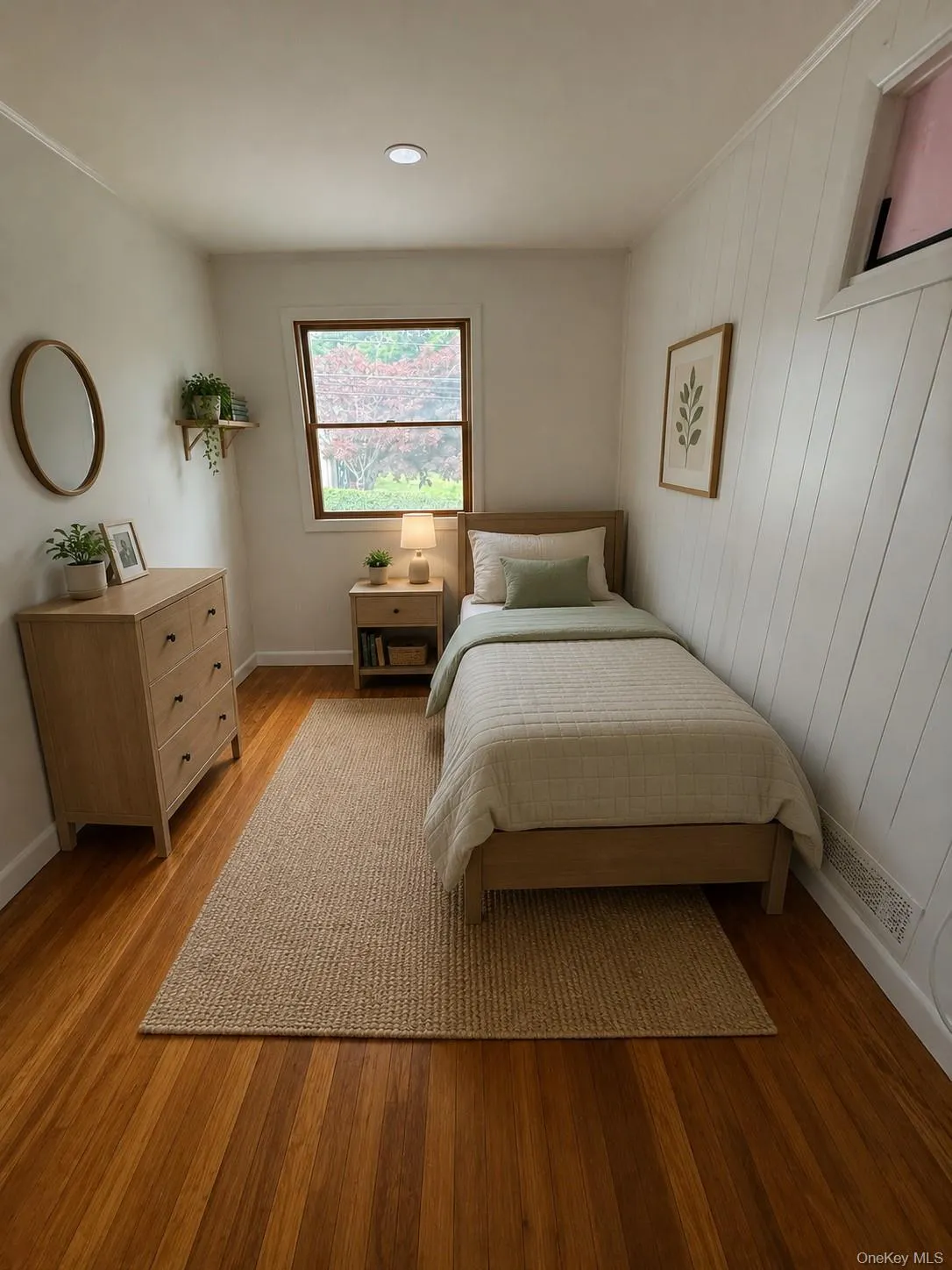 12 Sebago Road, Carmel, NY, 4 Bedrooms Bedrooms, 8 Rooms Rooms,2 BathroomsBathrooms,Residential Lease,For Rent,Sebago,0,1018197 12 Sebago Road, Carmel, NY, 4 Bedrooms Bedrooms, 8 Rooms Rooms,2 BathroomsBathrooms,Residential Lease,For Rent,Sebago,0,1018197