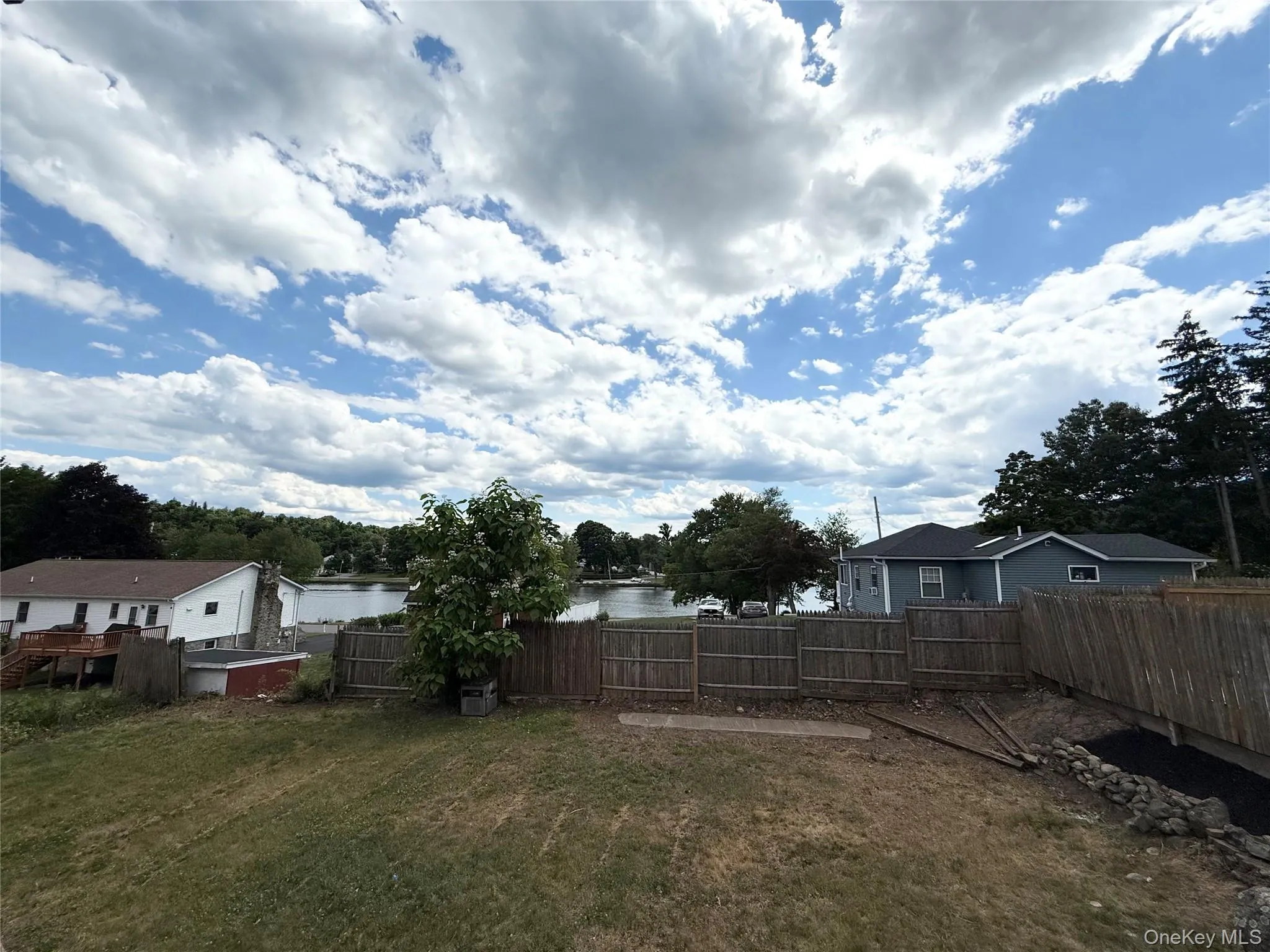 12 Sebago Road, Carmel, NY, 4 Bedrooms Bedrooms, 8 Rooms Rooms,2 BathroomsBathrooms,Residential Lease,For Rent,Sebago,0,1018197 12 Sebago Road, Carmel, NY, 4 Bedrooms Bedrooms, 8 Rooms Rooms,2 BathroomsBathrooms,Residential Lease,For Rent,Sebago,0,1018197