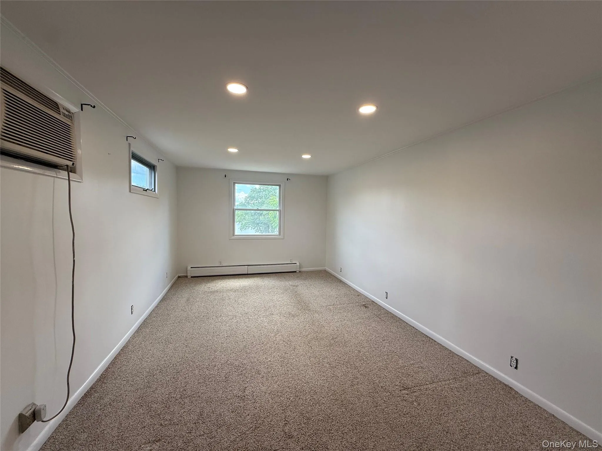 12 Sebago Road, Carmel, NY, 4 Bedrooms Bedrooms, 8 Rooms Rooms,2 BathroomsBathrooms,Residential Lease,For Rent,Sebago,0,1018197 12 Sebago Road, Carmel, NY, 4 Bedrooms Bedrooms, 8 Rooms Rooms,2 BathroomsBathrooms,Residential Lease,For Rent,Sebago,0,1018197