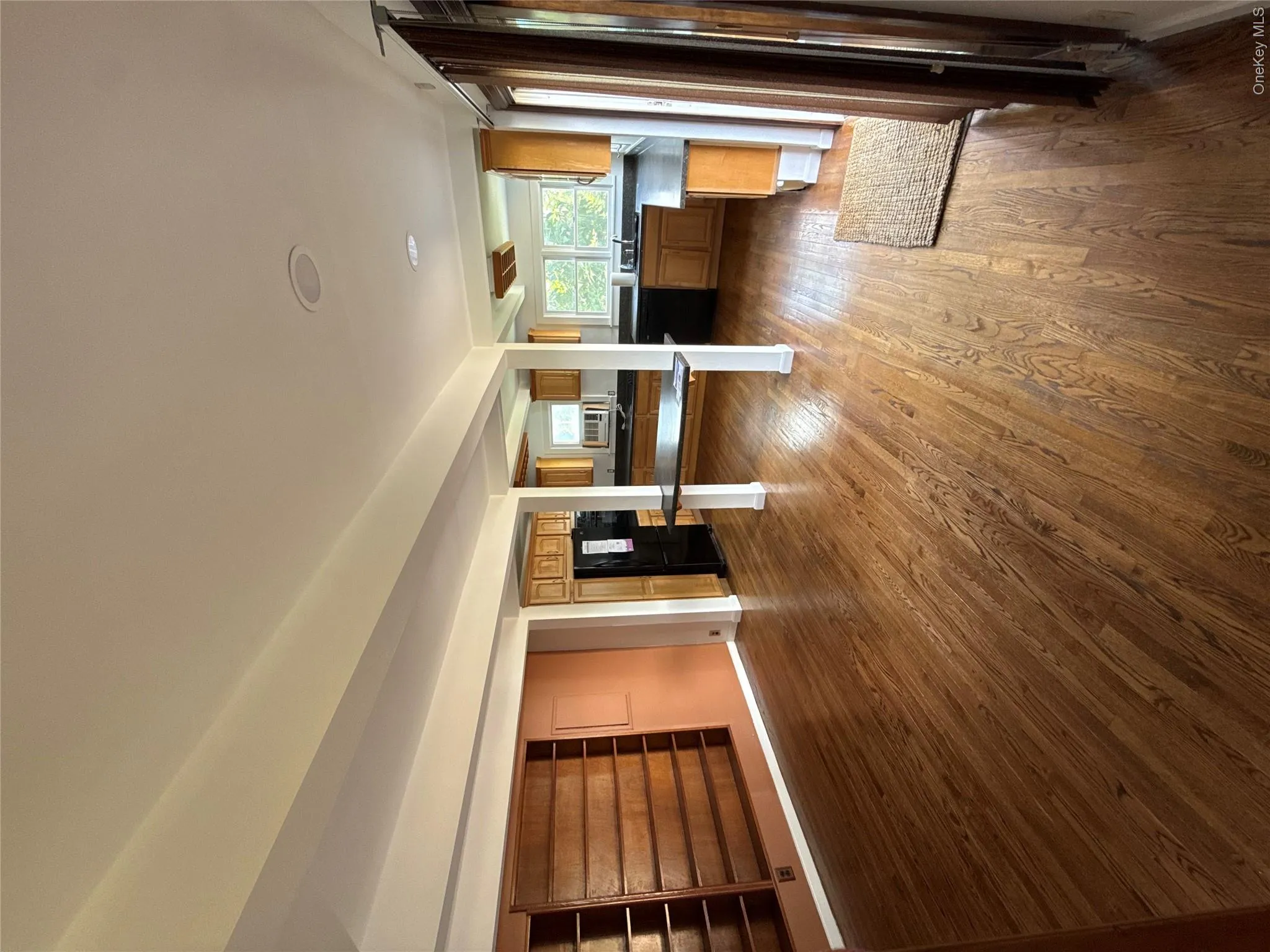 12 Sebago Road, Carmel, NY, 4 Bedrooms Bedrooms, 8 Rooms Rooms,2 BathroomsBathrooms,Residential Lease,For Rent,Sebago,0,1018197 12 Sebago Road, Carmel, NY, 4 Bedrooms Bedrooms, 8 Rooms Rooms,2 BathroomsBathrooms,Residential Lease,For Rent,Sebago,0,1018197