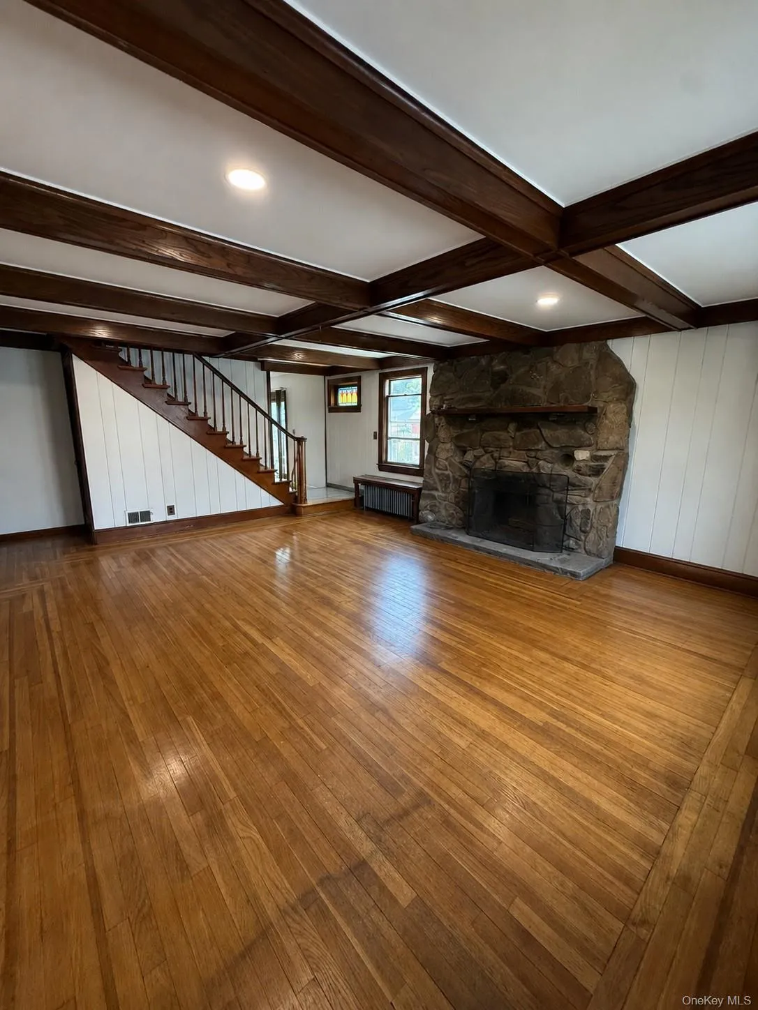 12 Sebago Road, Carmel, NY, 4 Bedrooms Bedrooms, 8 Rooms Rooms,2 BathroomsBathrooms,Residential Lease,For Rent,Sebago,0,1018197 12 Sebago Road, Carmel, NY, 4 Bedrooms Bedrooms, 8 Rooms Rooms,2 BathroomsBathrooms,Residential Lease,For Rent,Sebago,0,1018197