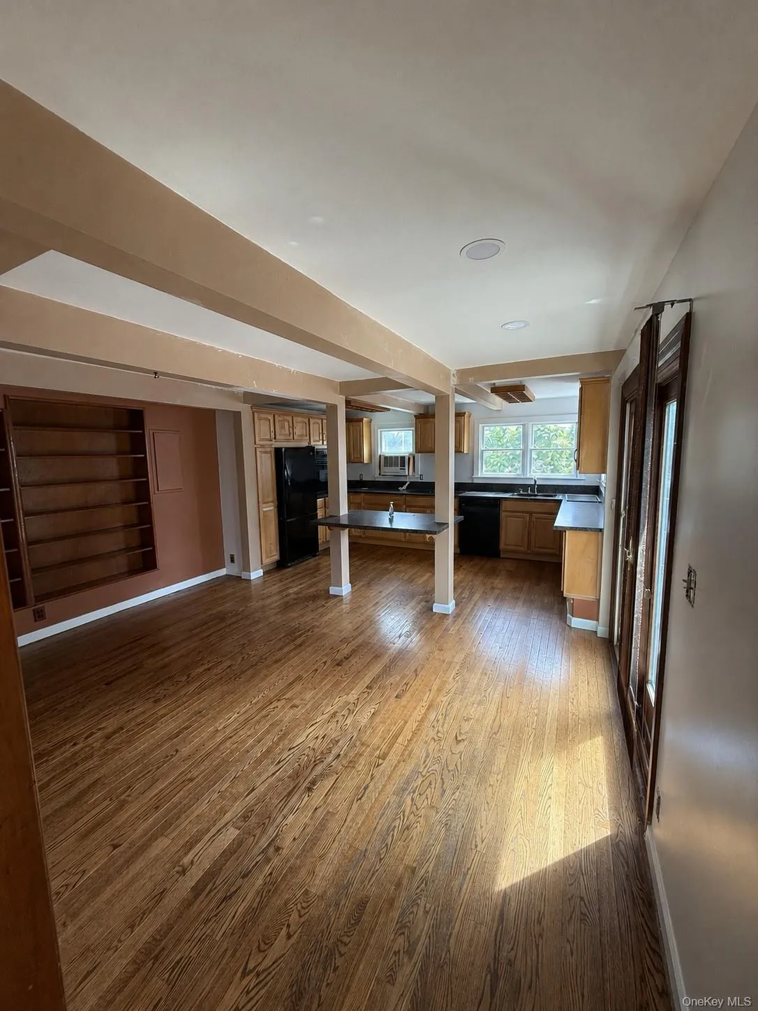 12 Sebago Road, Carmel, NY, 4 Bedrooms Bedrooms, 8 Rooms Rooms,2 BathroomsBathrooms,Residential Lease,For Rent,Sebago,0,1018197 12 Sebago Road, Carmel, NY, 4 Bedrooms Bedrooms, 8 Rooms Rooms,2 BathroomsBathrooms,Residential Lease,For Rent,Sebago,0,1018197