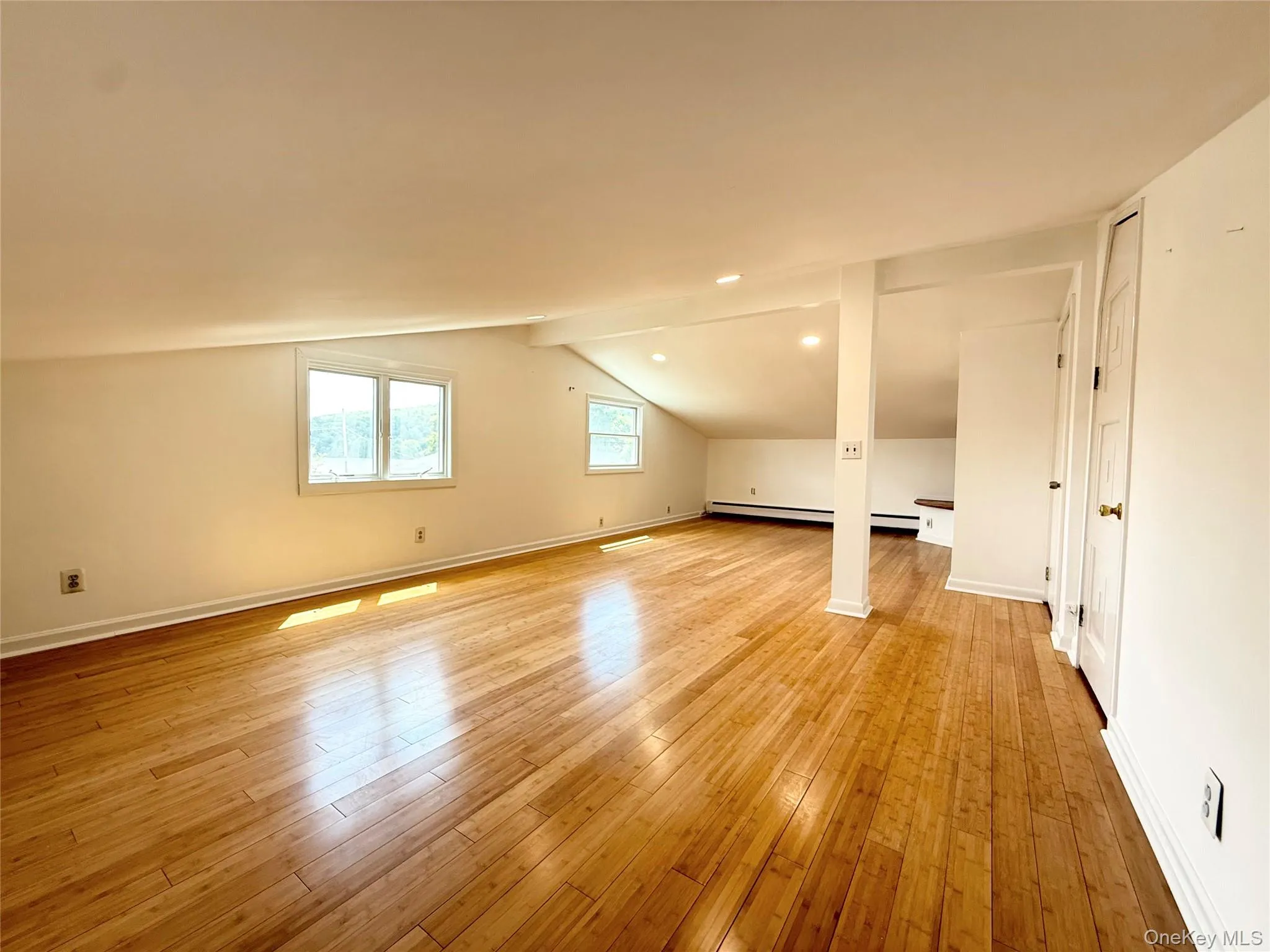 12 Sebago Road, Carmel, NY, 4 Bedrooms Bedrooms, 8 Rooms Rooms,2 BathroomsBathrooms,Residential Lease,For Rent,Sebago,0,1018197 12 Sebago Road, Carmel, NY, 4 Bedrooms Bedrooms, 8 Rooms Rooms,2 BathroomsBathrooms,Residential Lease,For Rent,Sebago,0,1018197