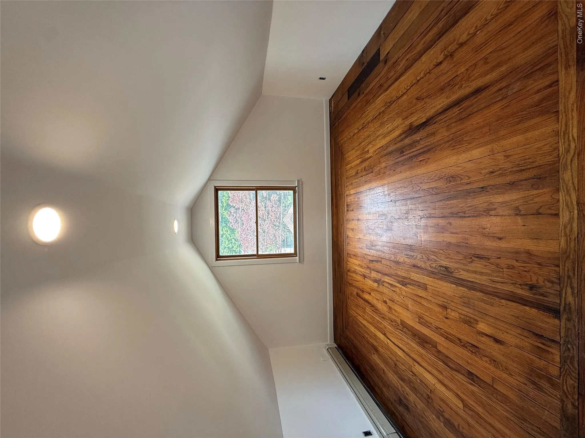 12 Sebago Road, Carmel, NY, 4 Bedrooms Bedrooms, 8 Rooms Rooms,2 BathroomsBathrooms,Residential Lease,For Rent,Sebago,0,1018197 12 Sebago Road, Carmel, NY, 4 Bedrooms Bedrooms, 8 Rooms Rooms,2 BathroomsBathrooms,Residential Lease,For Rent,Sebago,0,1018197