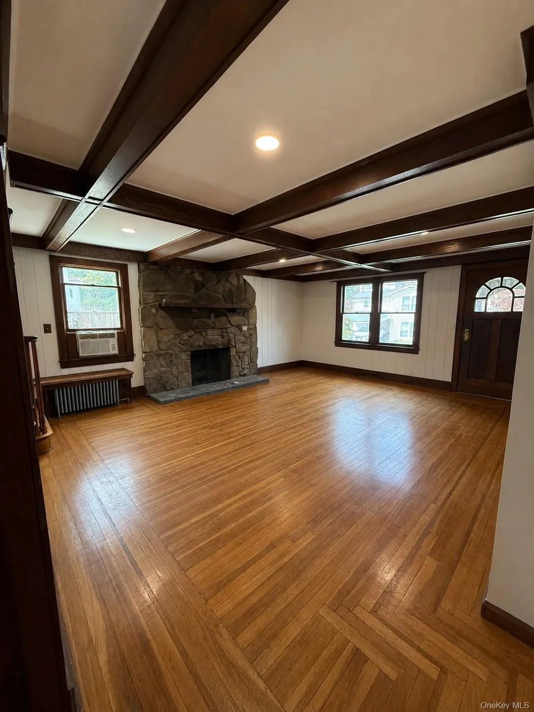 12 Sebago Road, Carmel, NY, 4 Bedrooms Bedrooms, 8 Rooms Rooms,2 BathroomsBathrooms,Residential Lease,For Rent,Sebago,0,1018197 12 Sebago Road, Carmel, NY, 4 Bedrooms Bedrooms, 8 Rooms Rooms,2 BathroomsBathrooms,Residential Lease,For Rent,Sebago,0,1018197