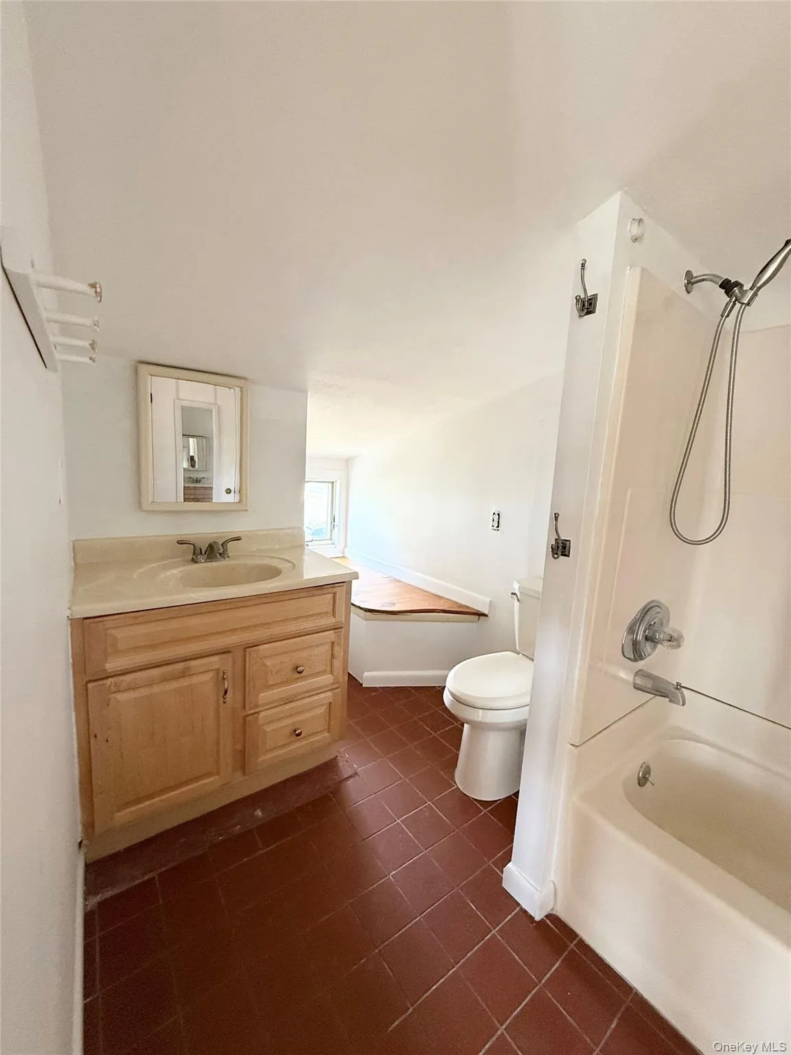 12 Sebago Road, Carmel, NY, 4 Bedrooms Bedrooms, 8 Rooms Rooms,2 BathroomsBathrooms,Residential Lease,For Rent,Sebago,0,1018197 12 Sebago Road, Carmel, NY, 4 Bedrooms Bedrooms, 8 Rooms Rooms,2 BathroomsBathrooms,Residential Lease,For Rent,Sebago,0,1018197