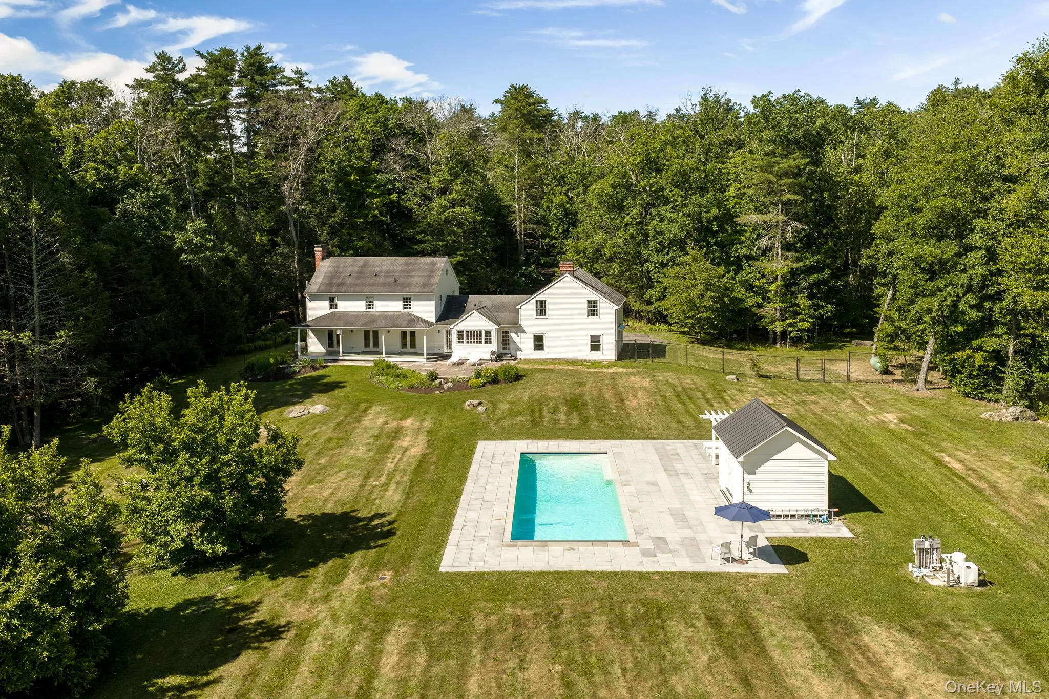 430 Buck Road, Marbletown, NY, 3 Bedrooms Bedrooms, 13 Rooms Rooms,3 BathroomsBathrooms,Residential,For Rent,Buck,0,KEY1018200 430 Buck Road, Marbletown, NY, 3 Bedrooms Bedrooms, 13 Rooms Rooms,3 BathroomsBathrooms,Residential,For Rent,Buck,0,KEY1018200