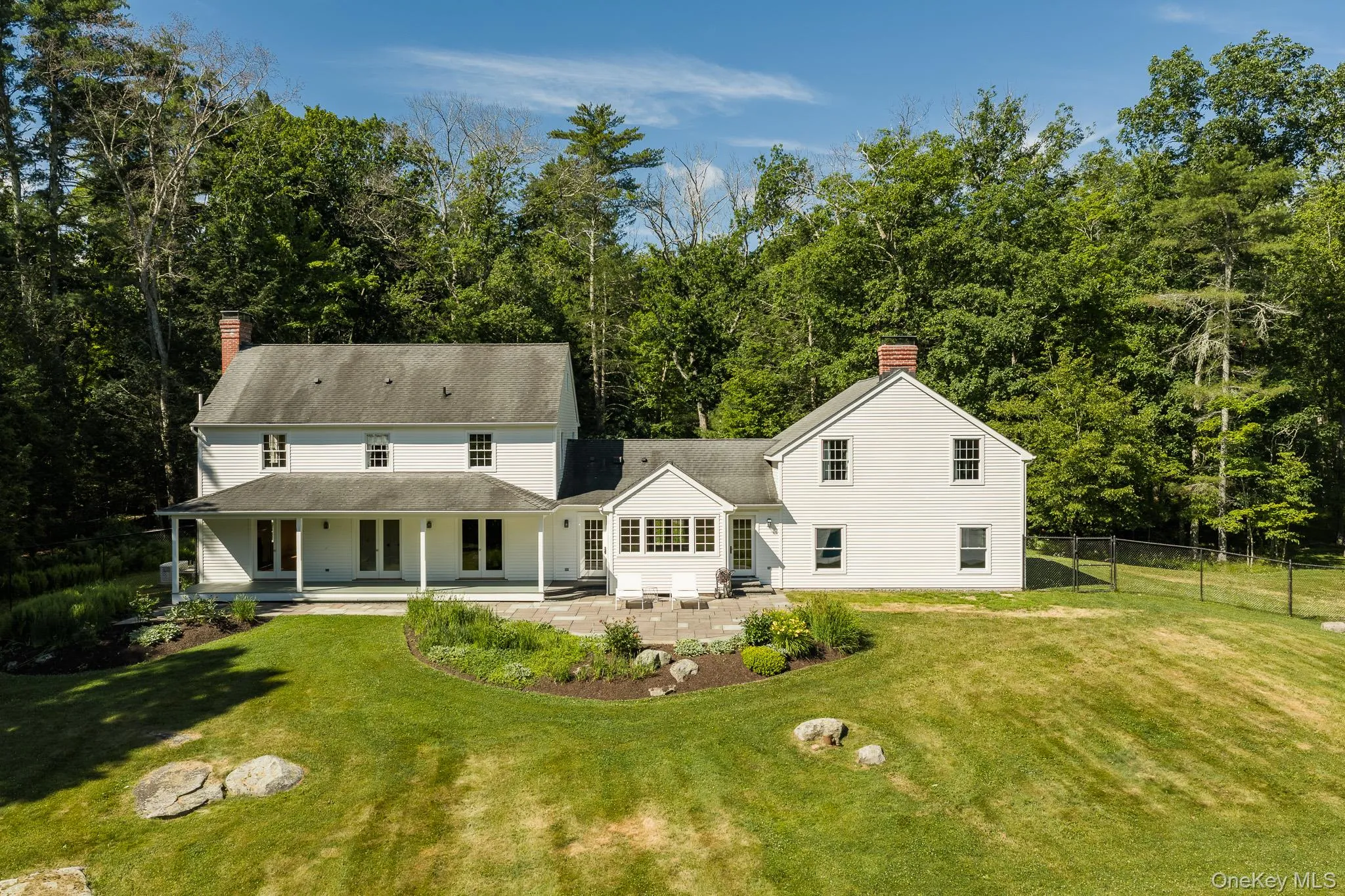 430 Buck Road, Marbletown, NY, 3 Bedrooms Bedrooms, 13 Rooms Rooms,3 BathroomsBathrooms,Residential,For Rent,Buck,0,KEY1018200 430 Buck Road, Marbletown, NY, 3 Bedrooms Bedrooms, 13 Rooms Rooms,3 BathroomsBathrooms,Residential,For Rent,Buck,0,KEY1018200