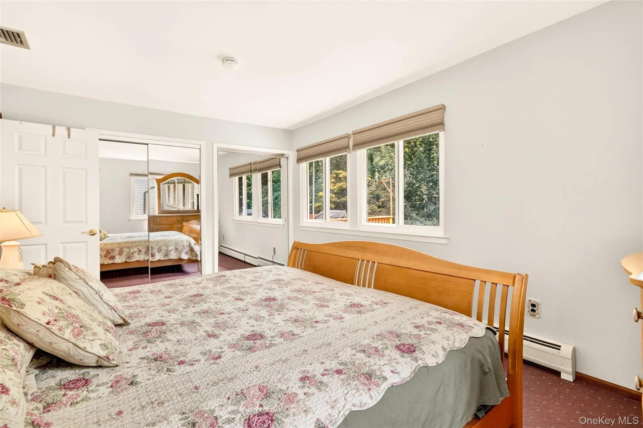 10 Lighthouse Court, Stony Point, NY, 4 Bedrooms Bedrooms, 9 Rooms Rooms,2 BathroomsBathrooms,Residential,For Rent,Lighthouse,0,1018201 10 Lighthouse Court, Stony Point, NY, 4 Bedrooms Bedrooms, 9 Rooms Rooms,2 BathroomsBathrooms,Residential,For Rent,Lighthouse,0,1018201