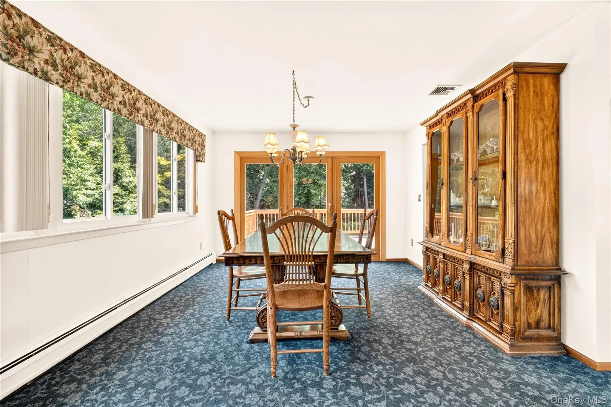 10 Lighthouse Court, Stony Point, NY, 4 Bedrooms Bedrooms, 9 Rooms Rooms,2 BathroomsBathrooms,Residential,For Rent,Lighthouse,0,1018201 10 Lighthouse Court, Stony Point, NY, 4 Bedrooms Bedrooms, 9 Rooms Rooms,2 BathroomsBathrooms,Residential,For Rent,Lighthouse,0,1018201